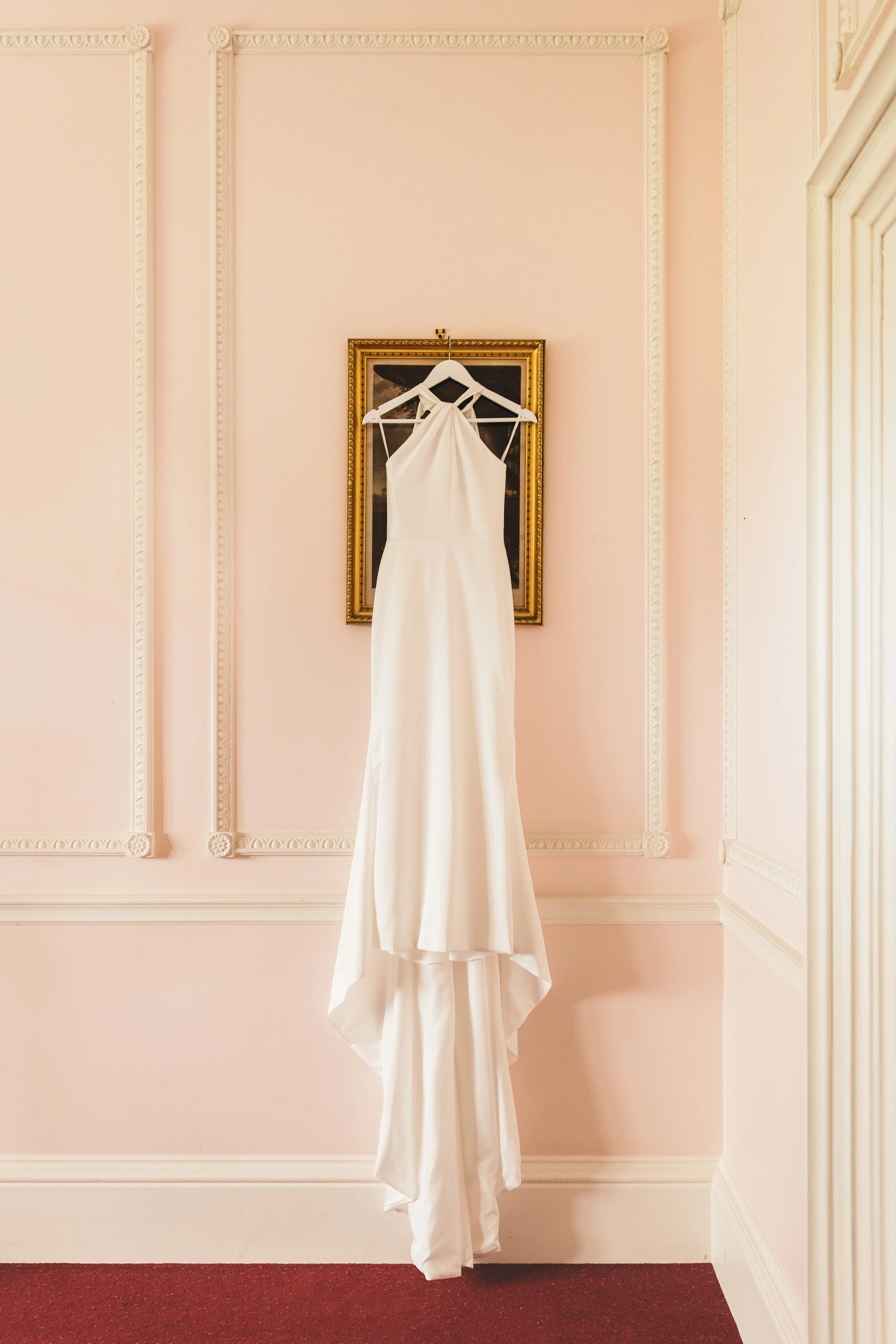 005_shuttleworth-house-bedfordshire-wedding-photography_cat-lane-photo.jpg