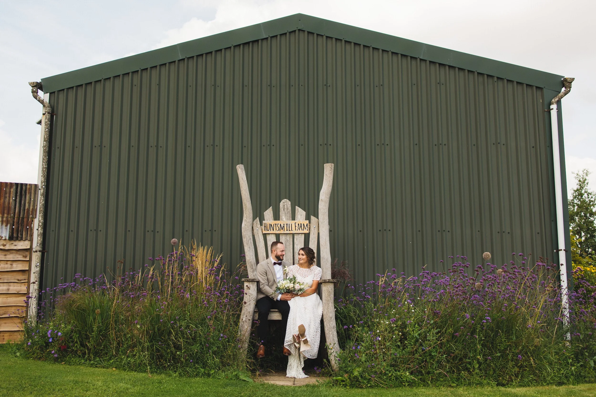 058_outdoor-ceremony-huntsmill-farm-wedding-photography_cat-lane-photo.jpg