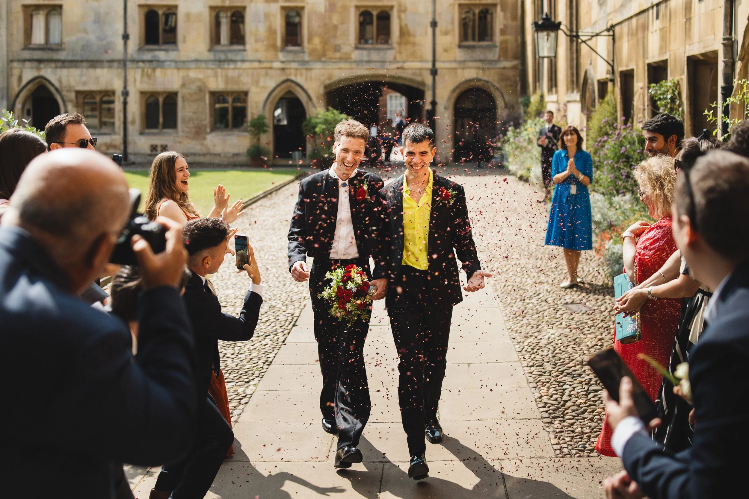 042_pembroke-college-cambridge-wedding-photography_cat-lane-photo.jpg