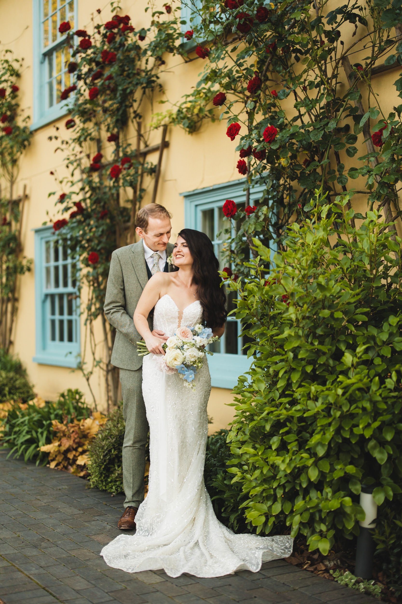 75__may-outdoor-wedding-south-farm-hertfordshire.jpg