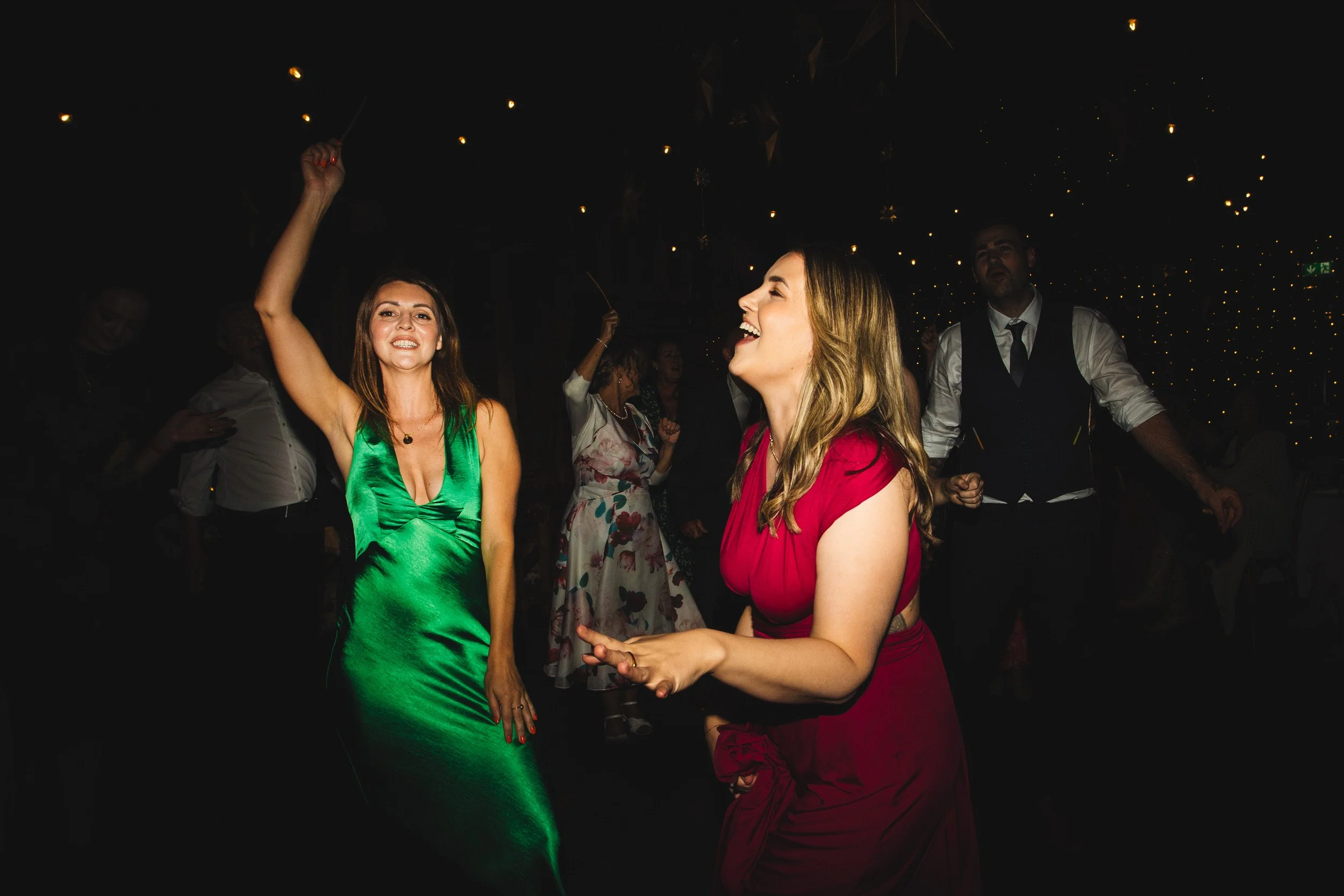 132_the-barns-at-redcoats-hertfordshire-wedding-photography_cat-lane-photo.jpg