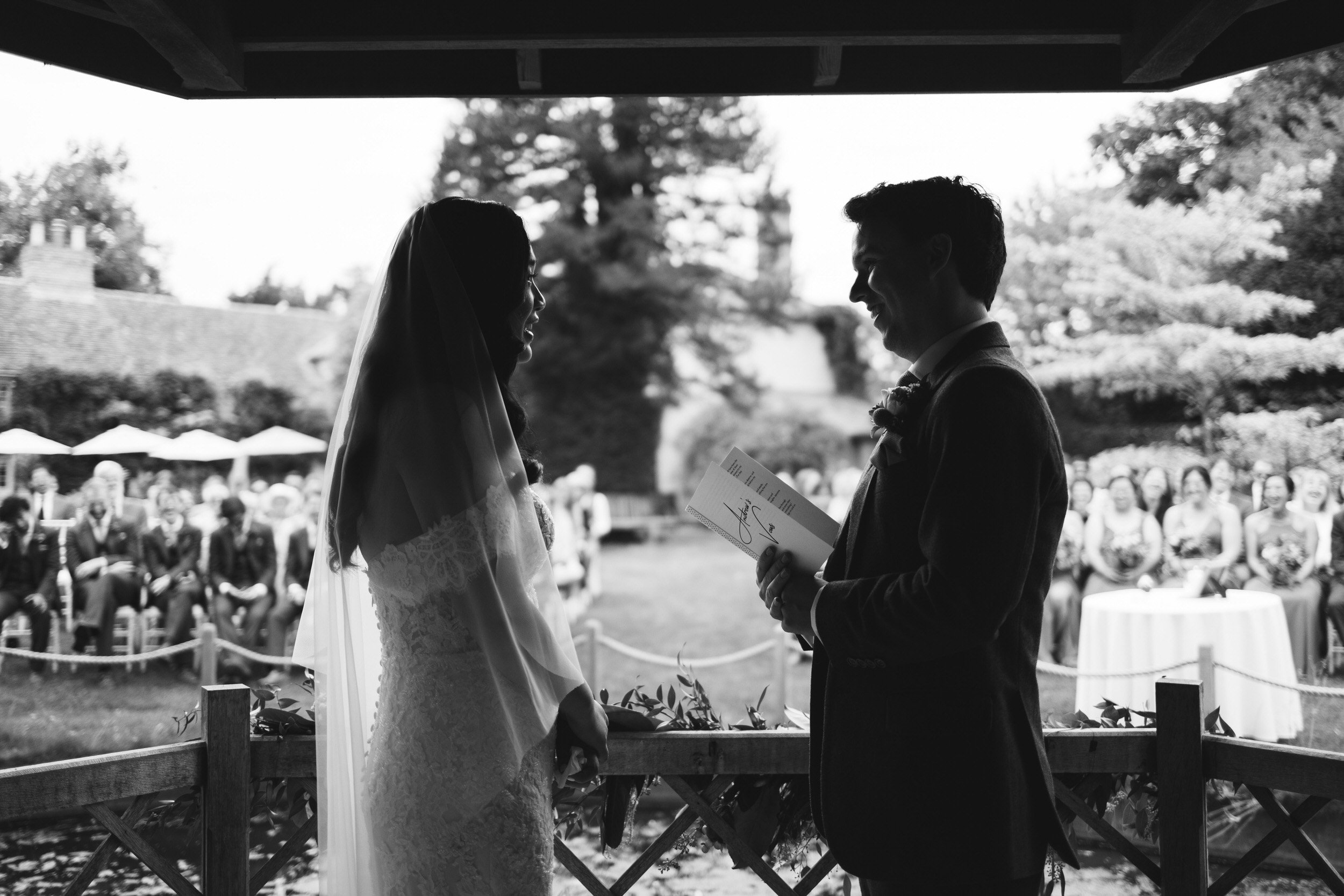 43__celebrant-outdoor-wedding-south-farm-hertfordshire.jpg