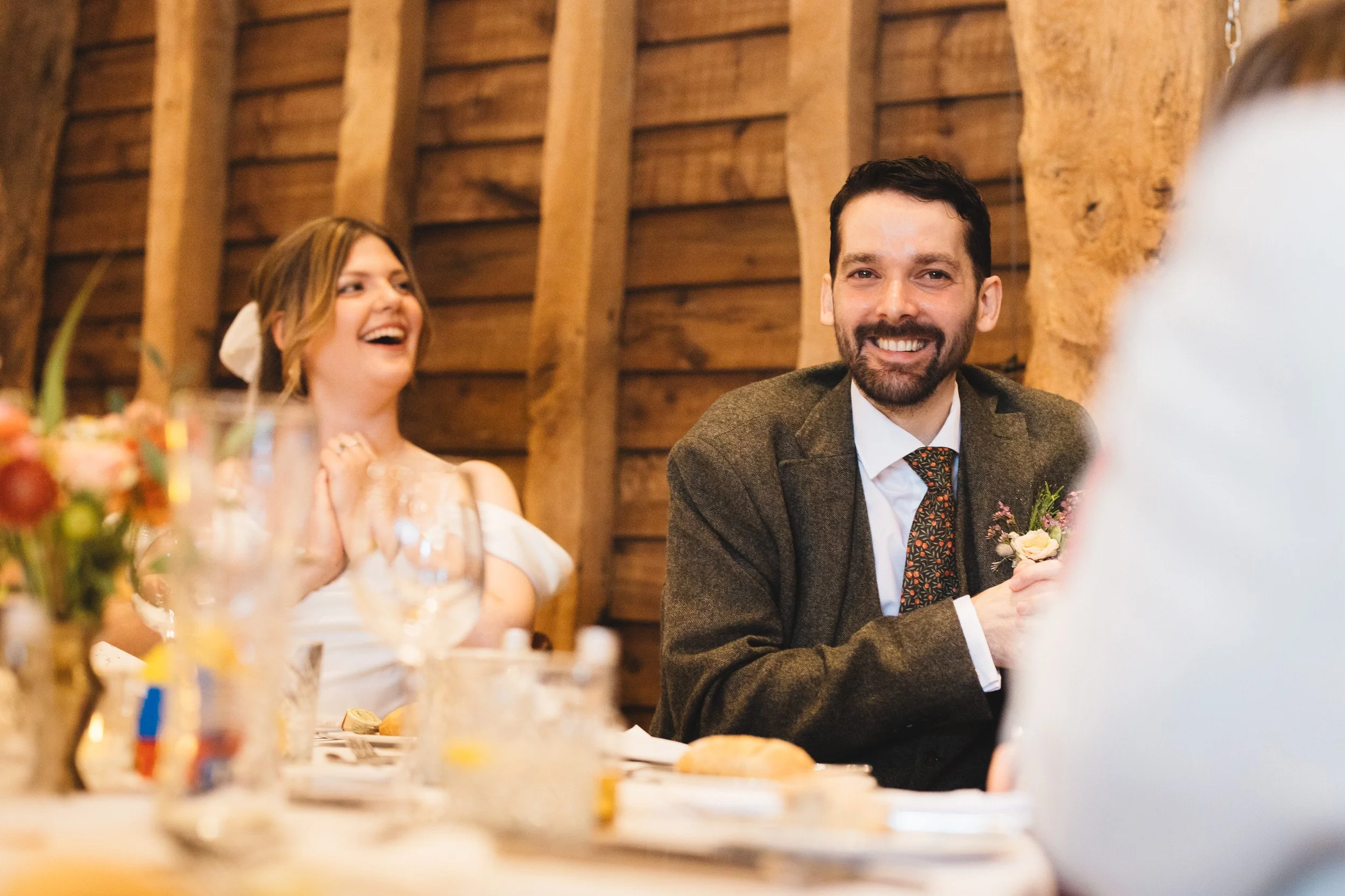 114_the-barns-at-redcoats-hertfordshire-wedding-photography_cat-lane-photo.jpg