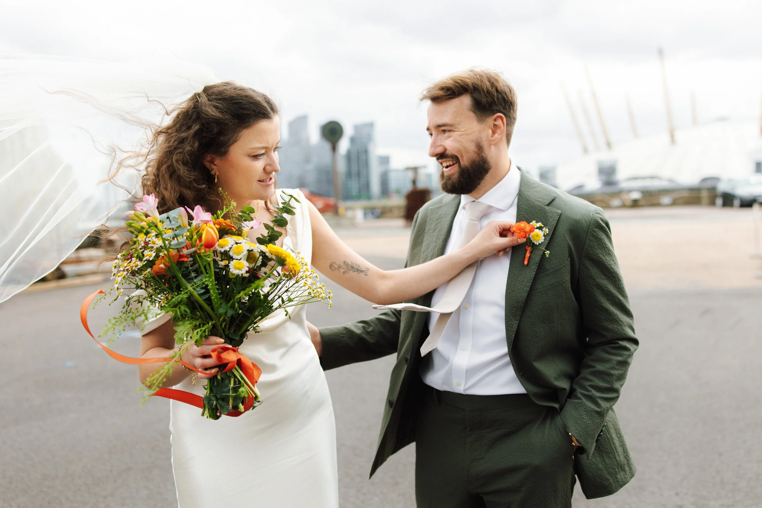 069_trinity-buoy-wharf-wedding-photographer_cat-lane-photo.jpg