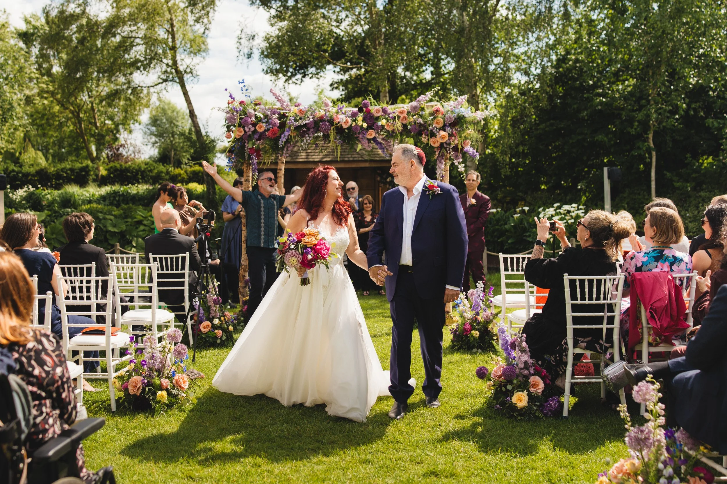 40__june-outdoor-chuppah-wedding-south-farm-hertfordshire.jpg