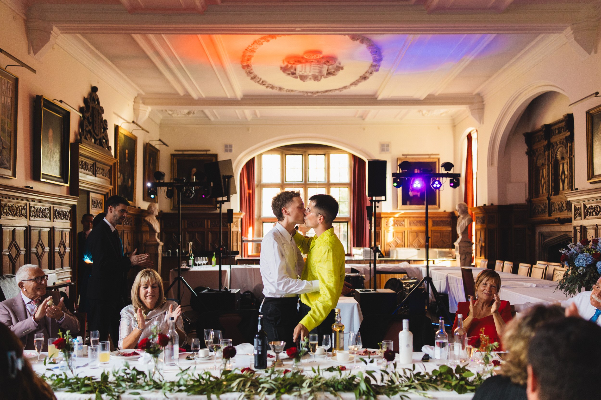 069_pembroke-college-cambridge-wedding-photography_cat-lane-photo.jpg