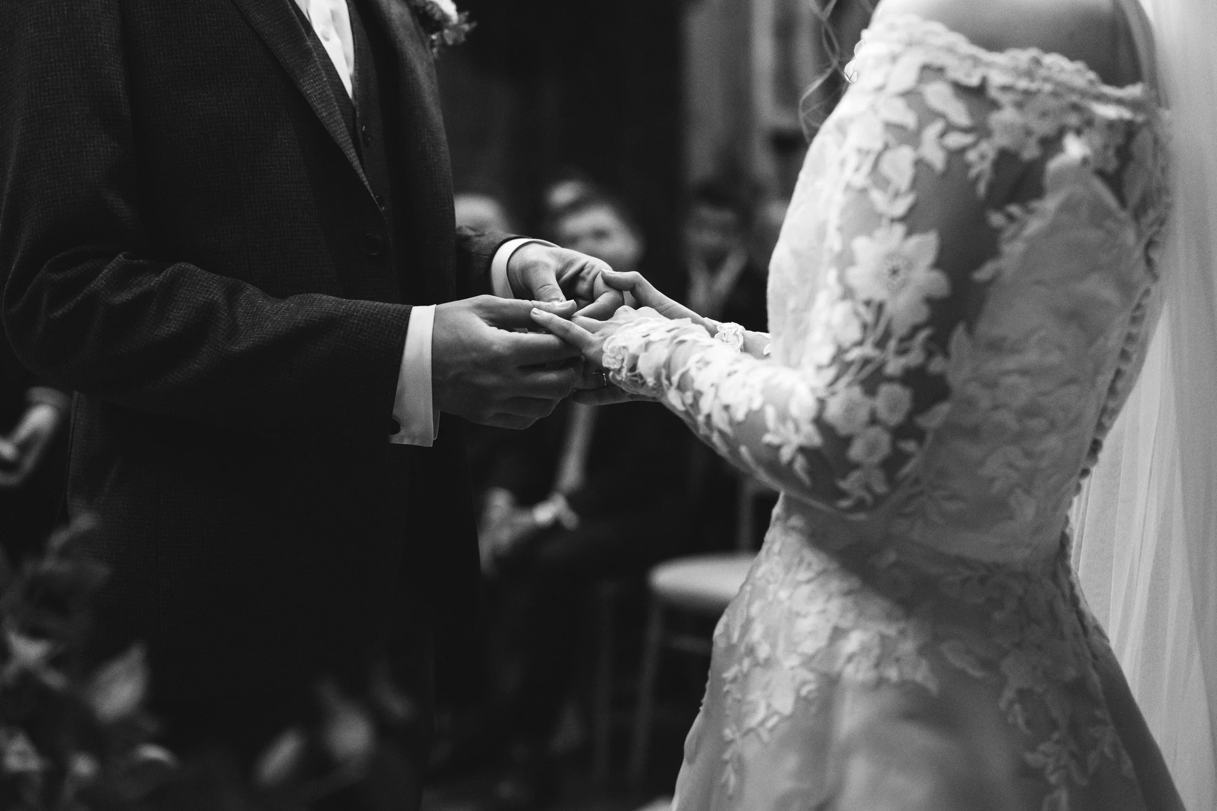 028_bassmead-manor-barns-wedding-photography_cat-lane-photo.jpg