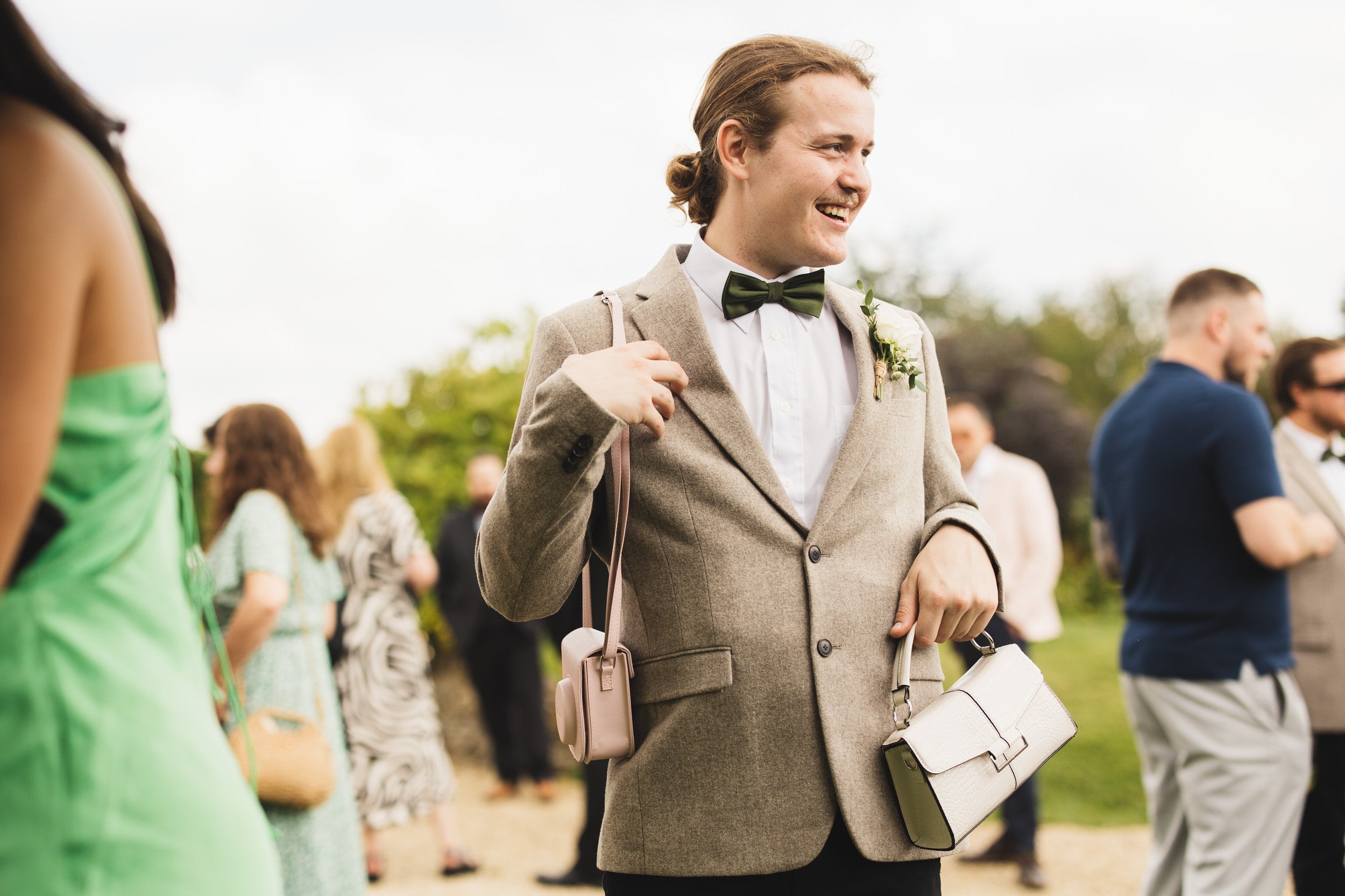 045_outdoor-ceremony-huntsmill-farm-wedding-photography_cat-lane-photo.jpg
