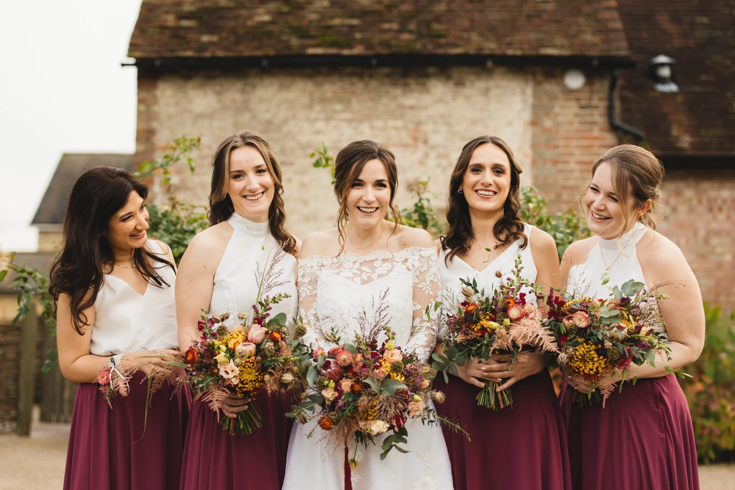 049_bassmead-manor-barns-wedding-photography_cat-lane-photo.jpg
