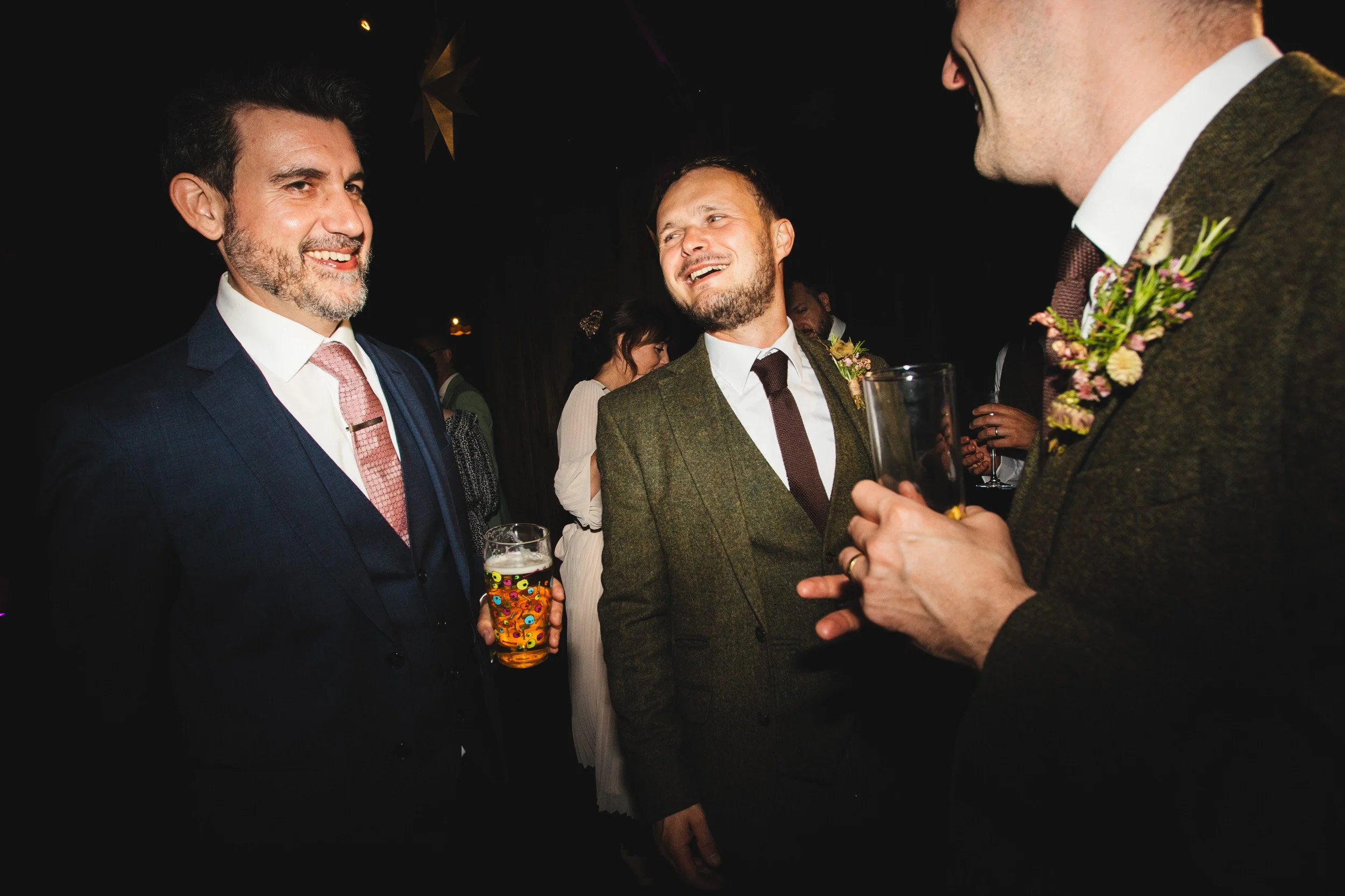 129_the-barns-at-redcoats-hertfordshire-wedding-photography_cat-lane-photo.jpg