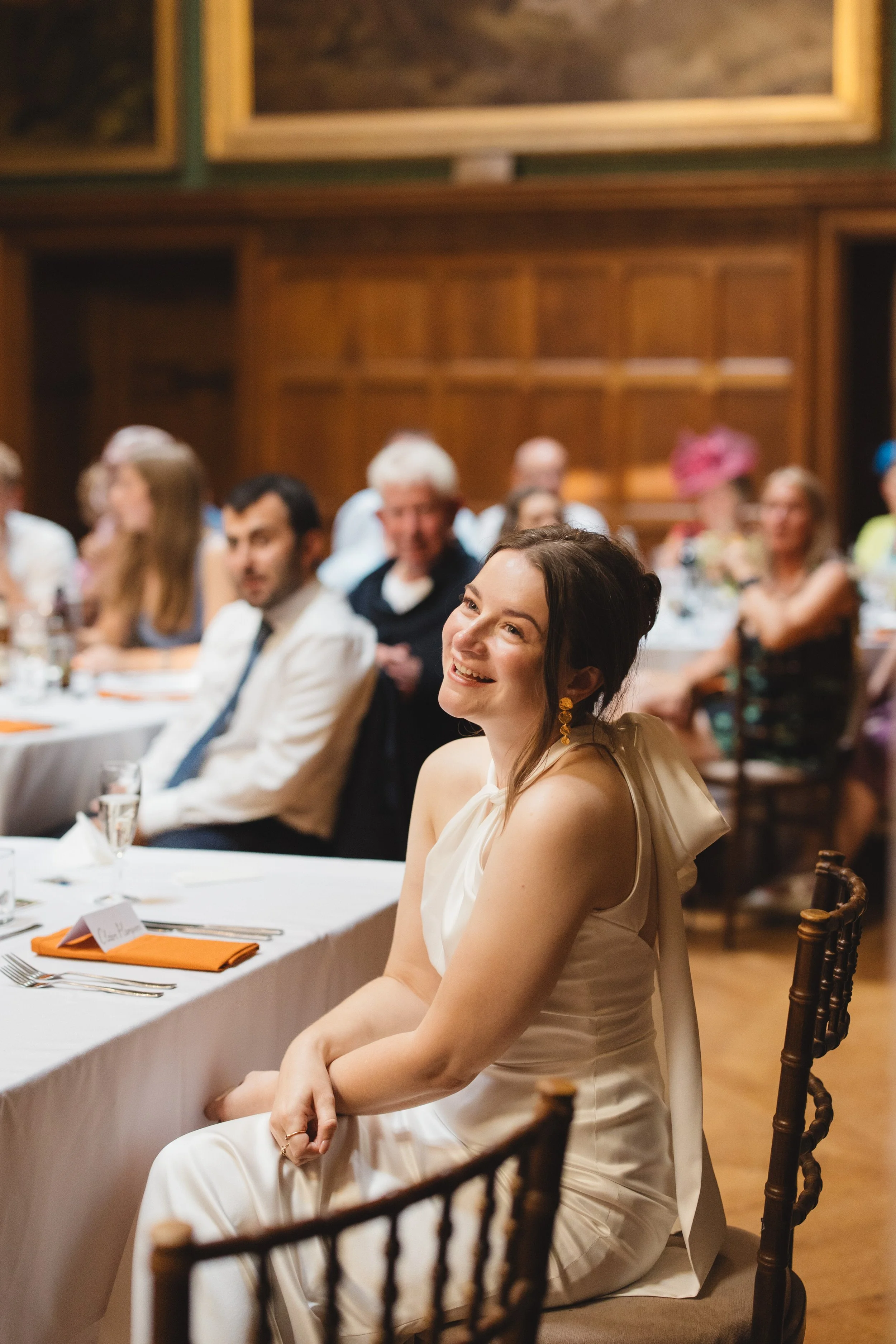 103_shuttleworth-house-bedfordshire-wedding-photography_cat-lane-photo.jpg