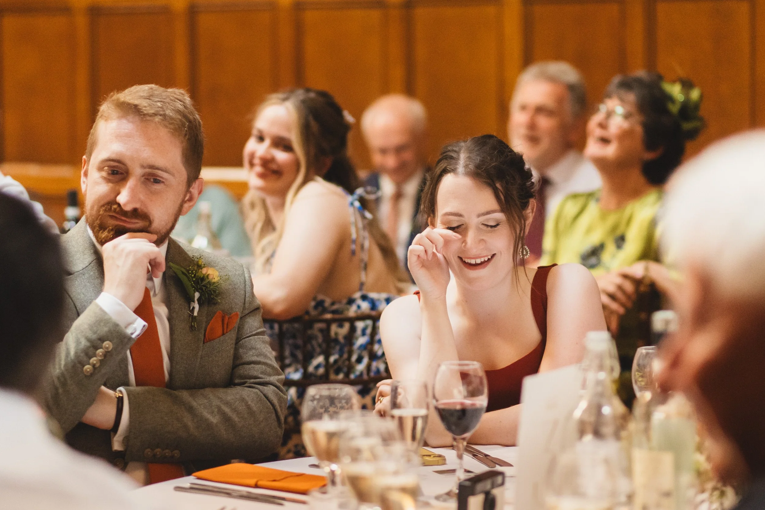 093_shuttleworth-house-bedfordshire-wedding-photography_cat-lane-photo.jpg