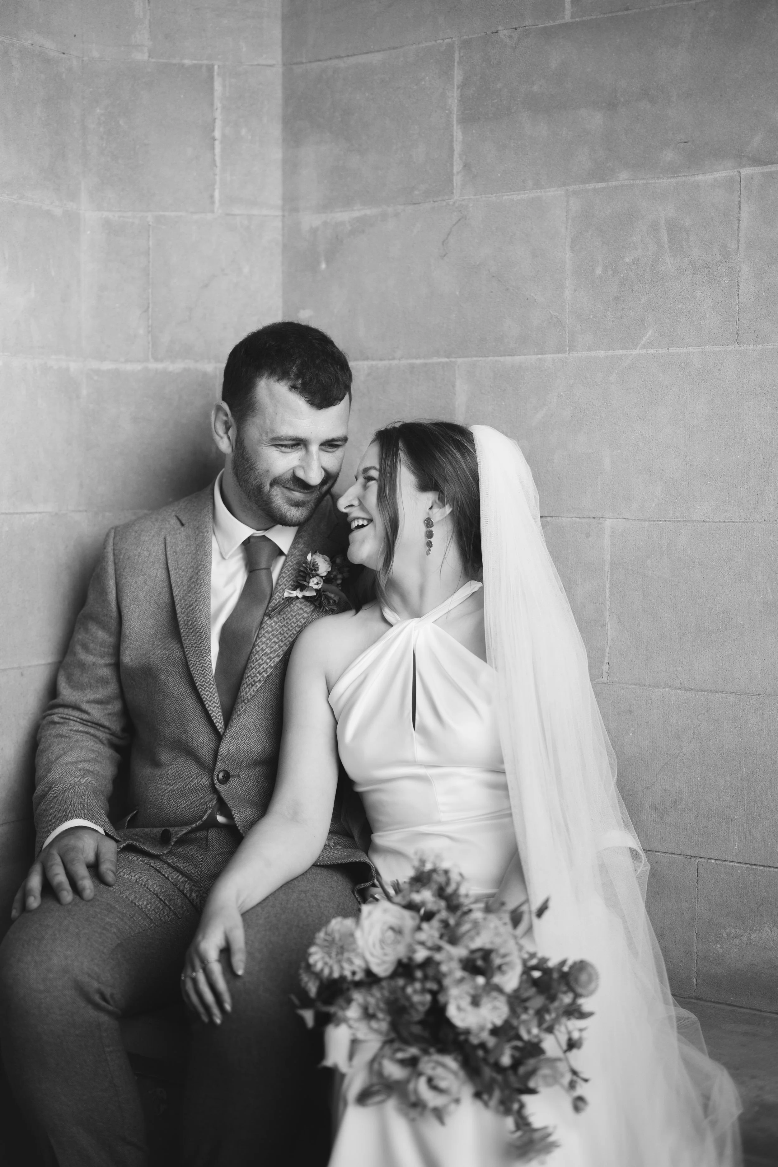 081_shuttleworth-house-bedfordshire-wedding-photography_cat-lane-photo.jpg