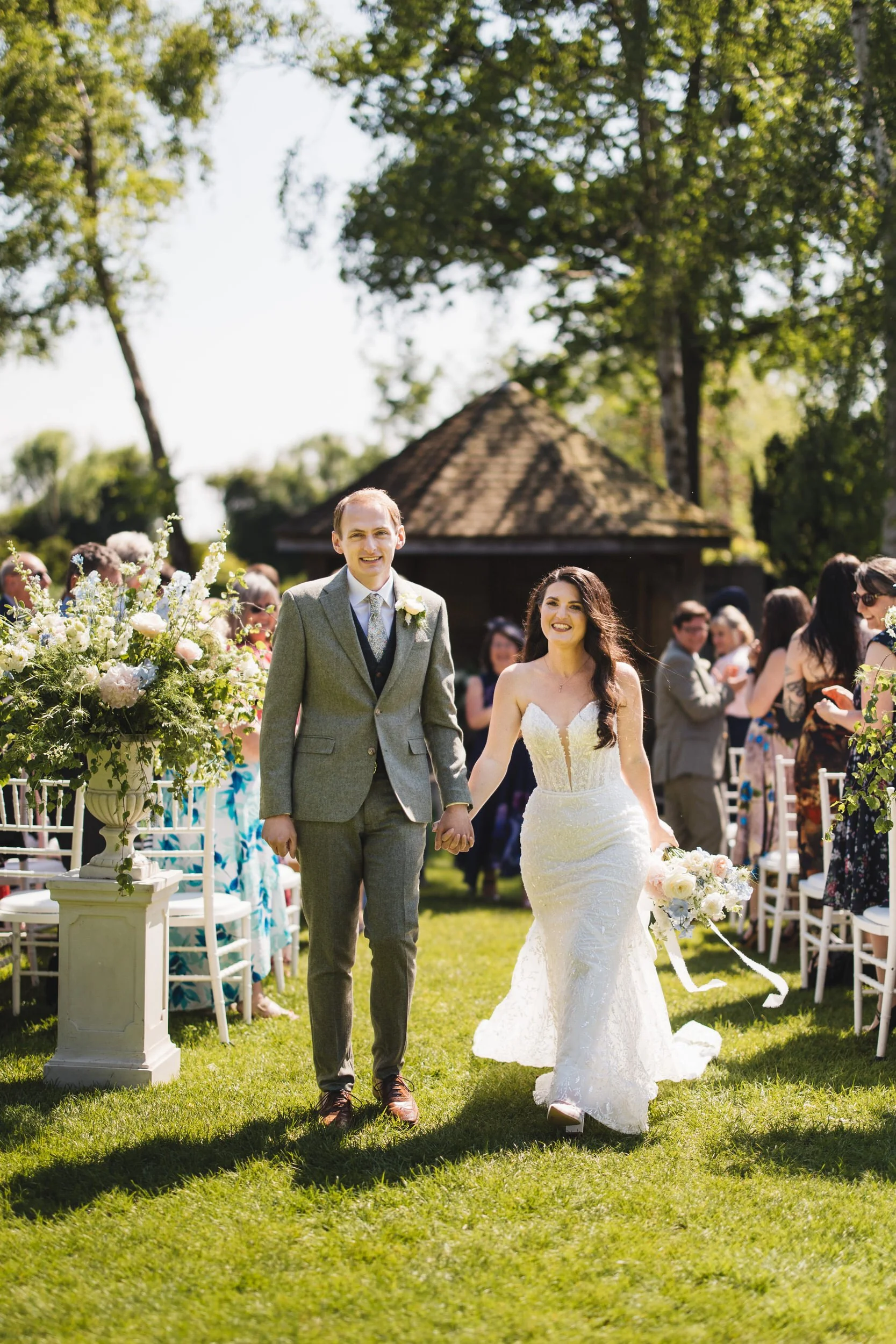 41__may-outdoor-wedding-south-farm-hertfordshire.jpg