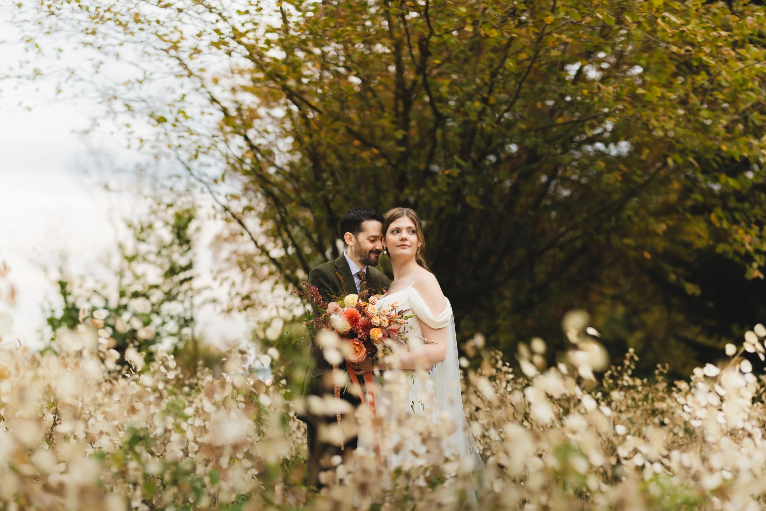 087_the-barns-at-redcoats-hertfordshire-wedding-photography_cat-lane-photo.jpg