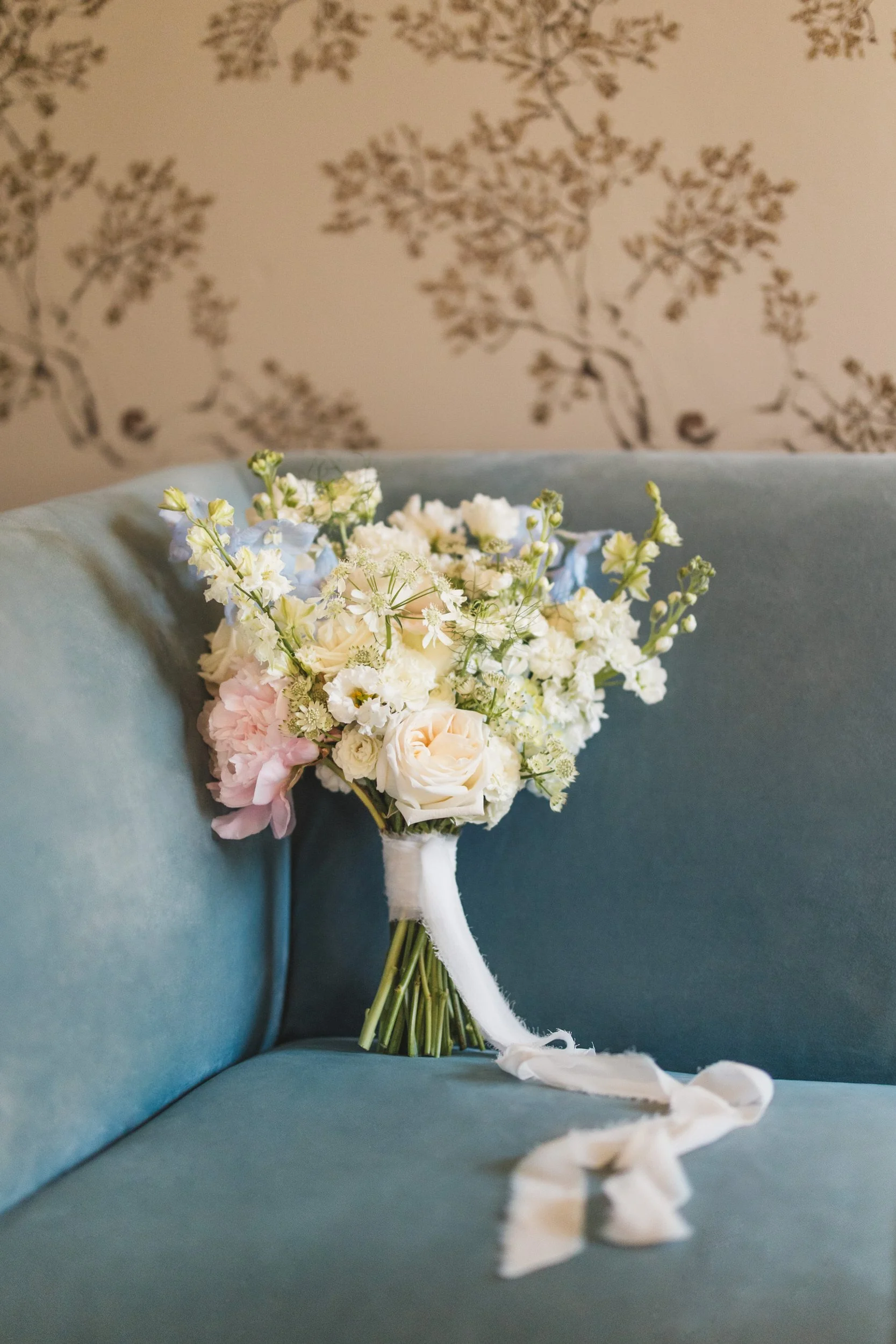 07__may-outdoor-wedding-south-farm-hertfordshire.jpg