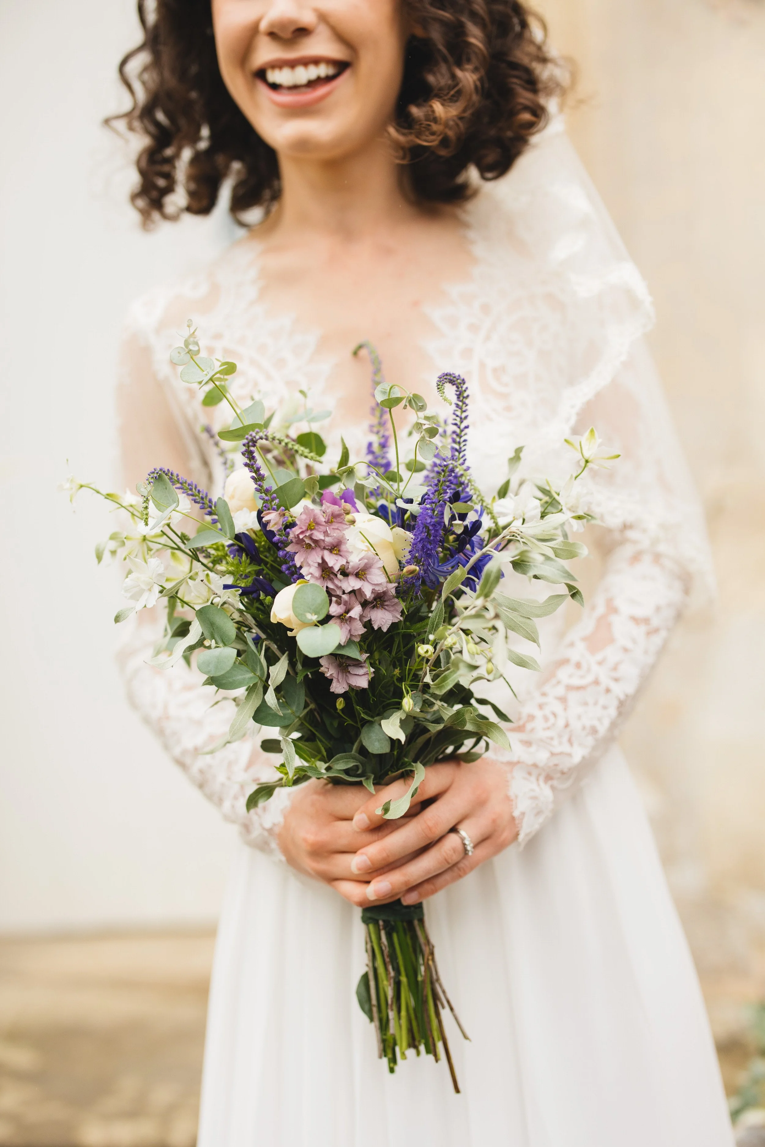039_wimpole-gardens-longstowe-hall-cambridge-wedding-photography_cat-lane-photo.jpg