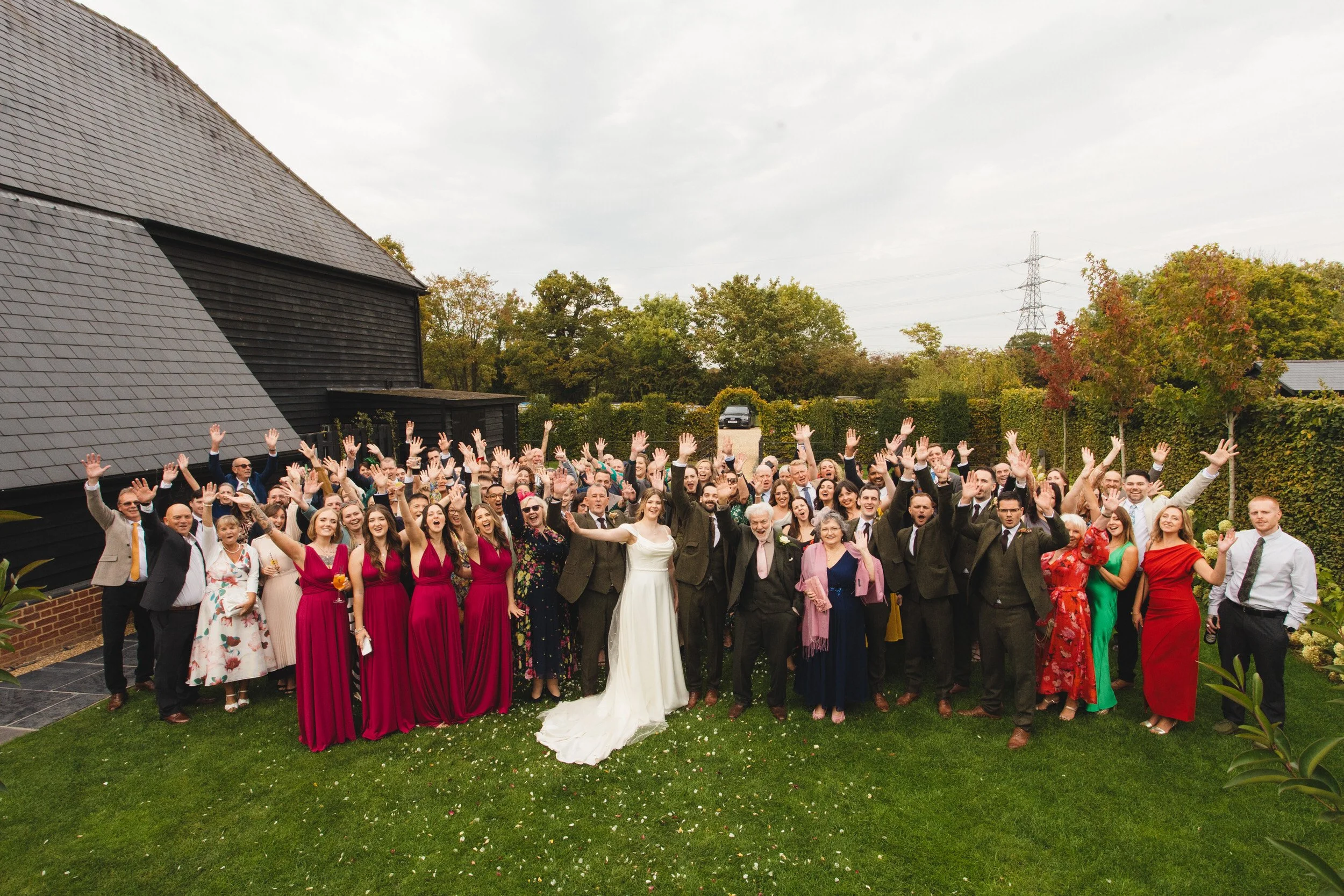 096_the-barns-at-redcoats-hertfordshire-wedding-photography_cat-lane-photo.jpg