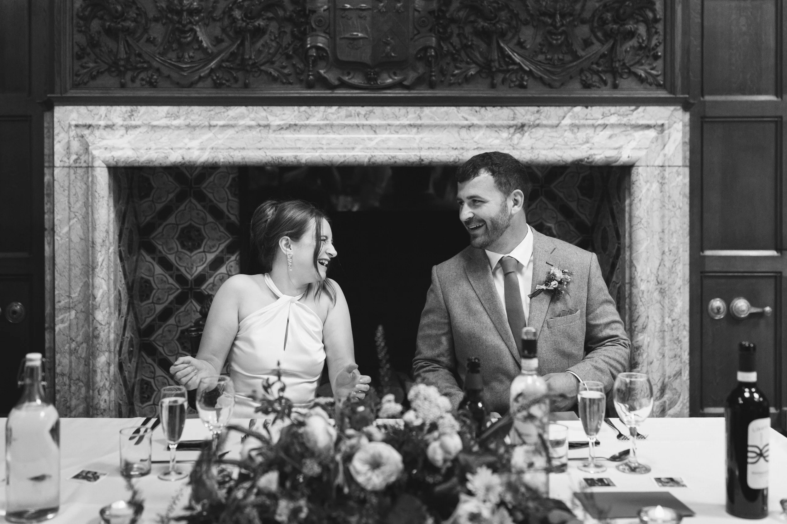 089_shuttleworth-house-bedfordshire-wedding-photography_cat-lane-photo.jpg