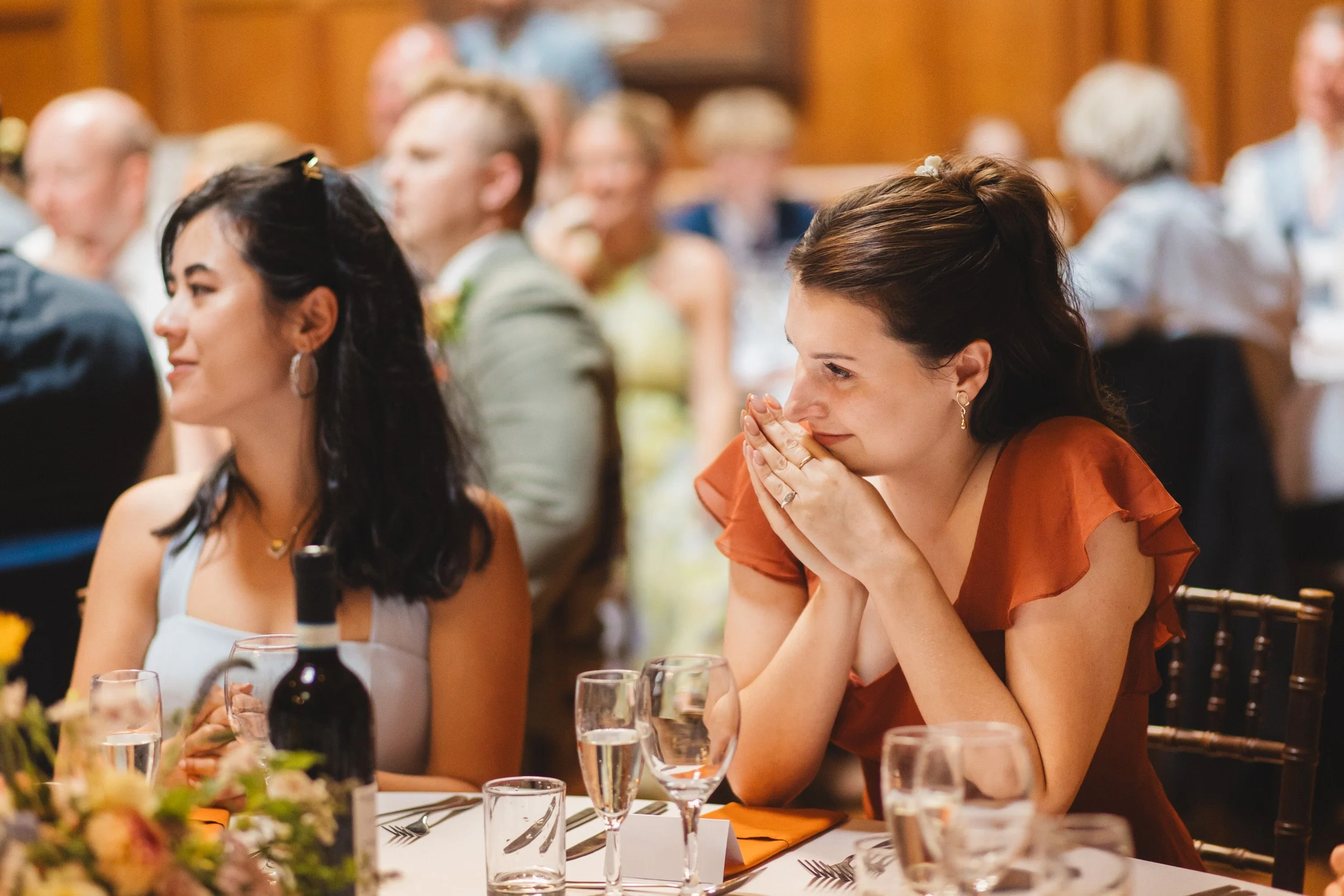 092_shuttleworth-house-bedfordshire-wedding-photography_cat-lane-photo.jpg