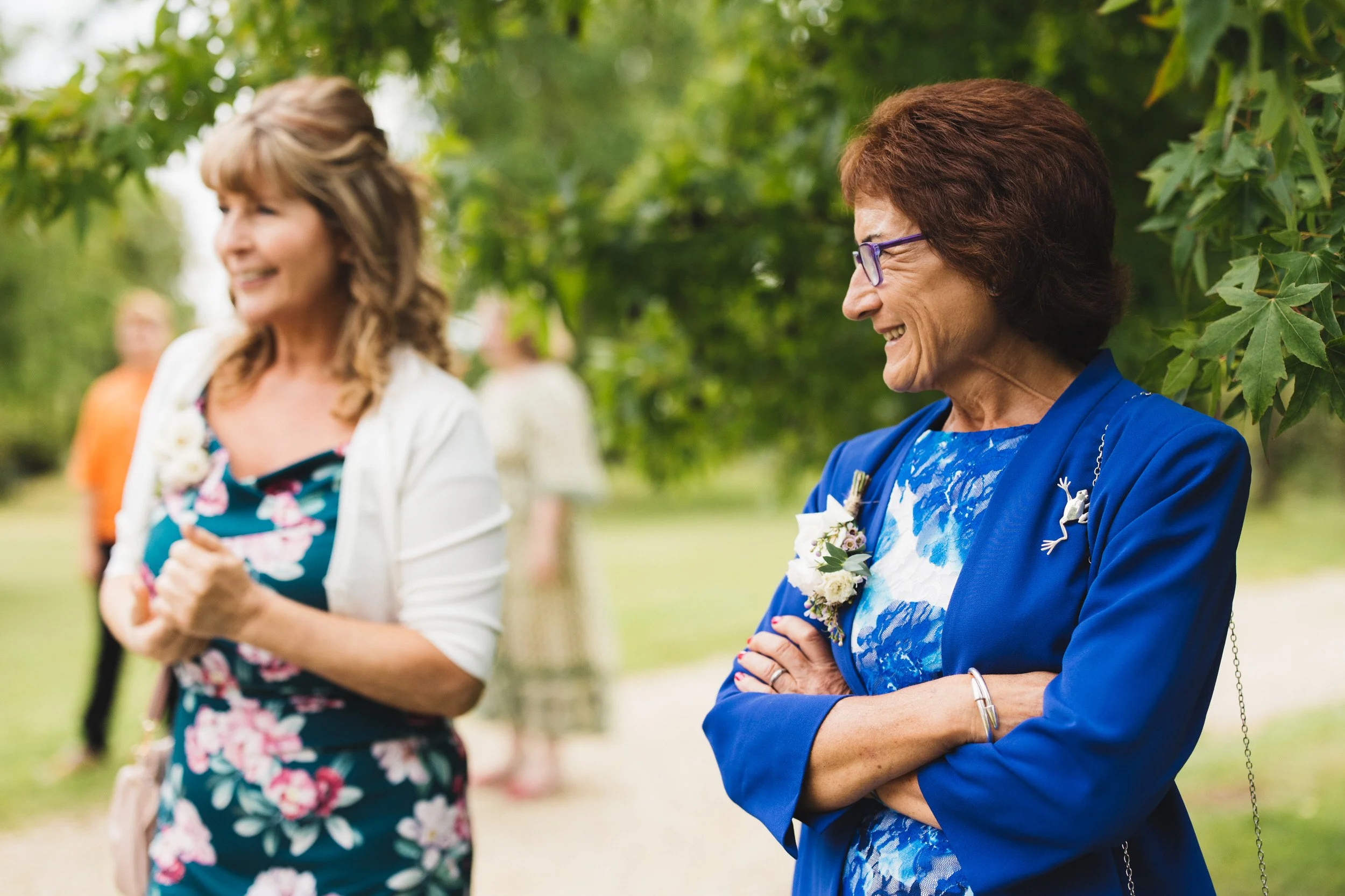 042_outdoor-ceremony-huntsmill-farm-wedding-photography_cat-lane-photo.jpg