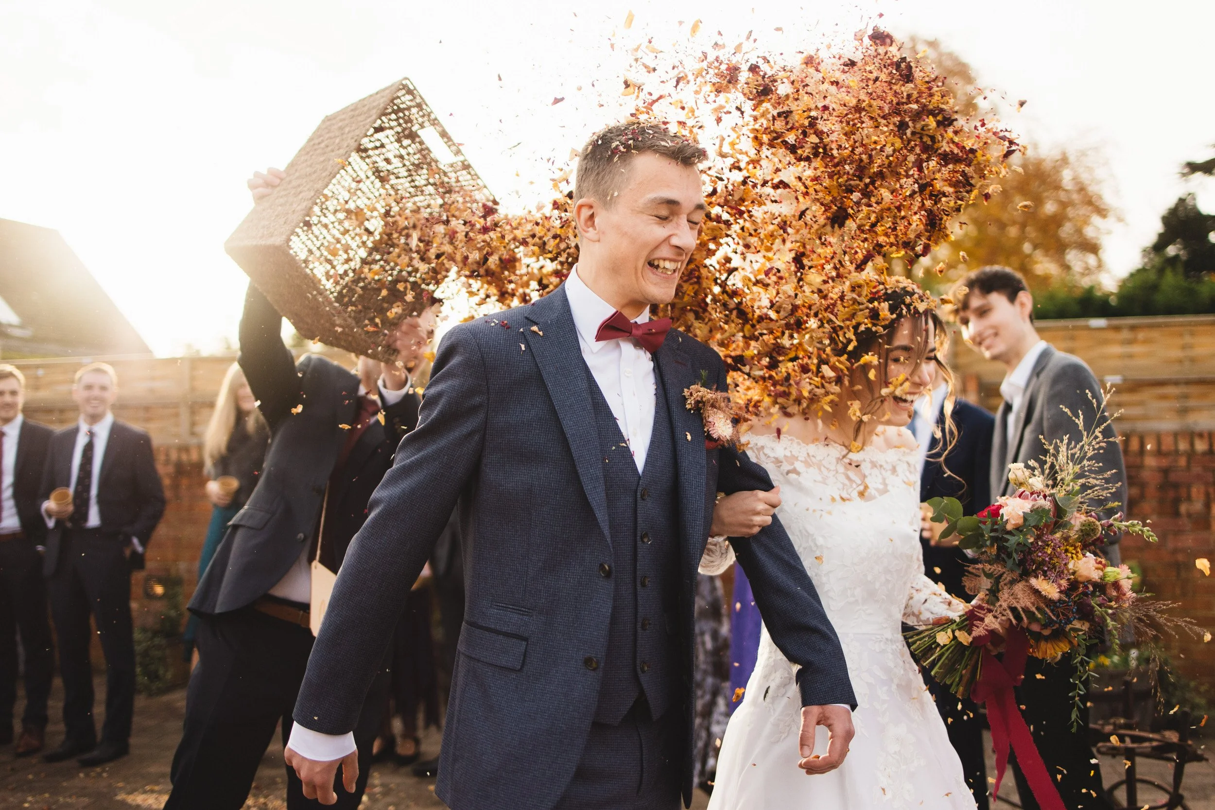 040_bassmead-manor-barns-wedding-photography_cat-lane-photo.jpg