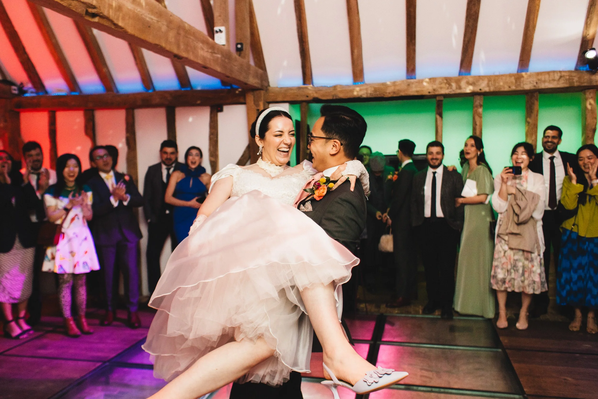 121__old-dairy-indoor-wedding-south-farm-hertfordshire.jpg