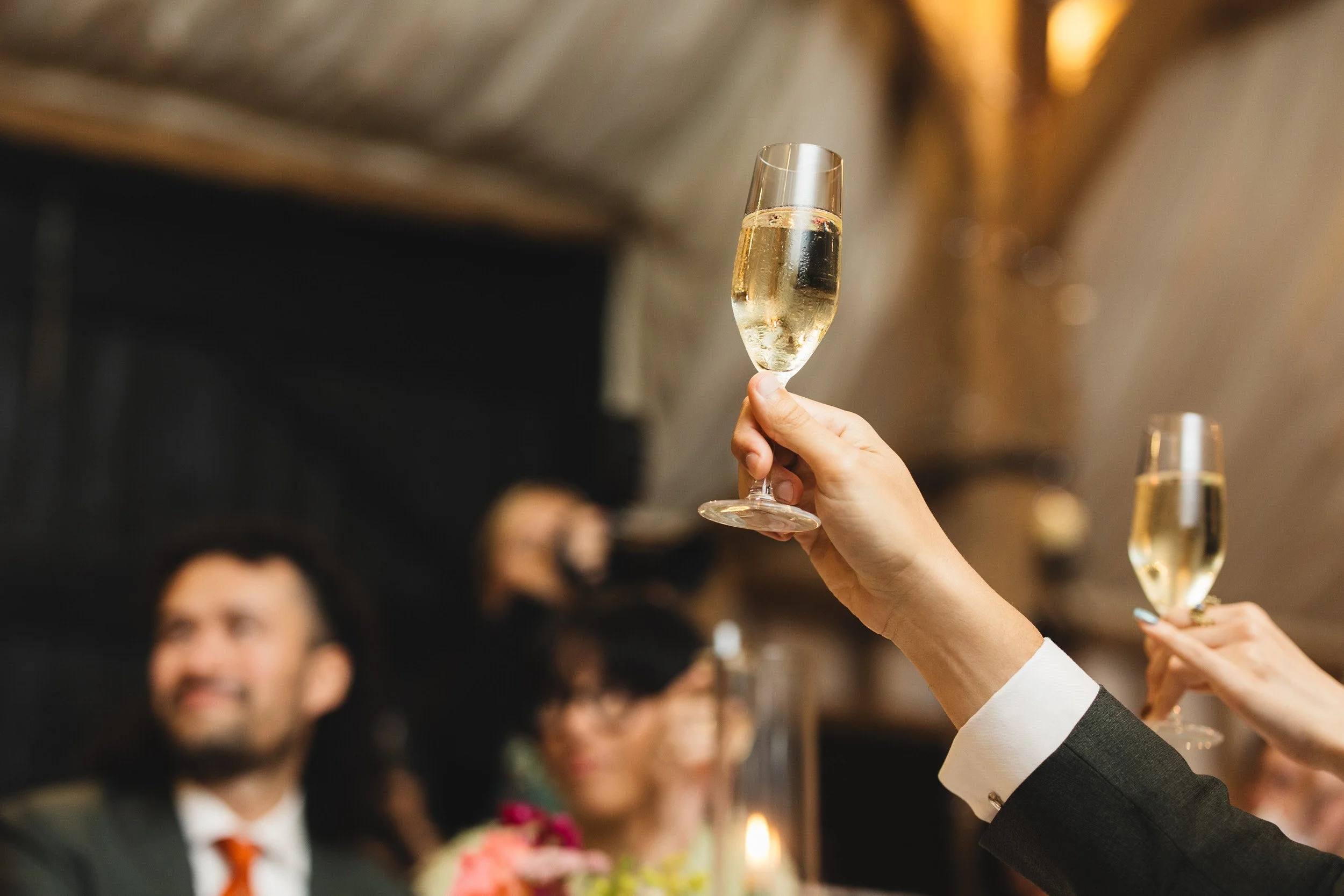 100__old-dairy-indoor-wedding-south-farm-hertfordshire.jpg