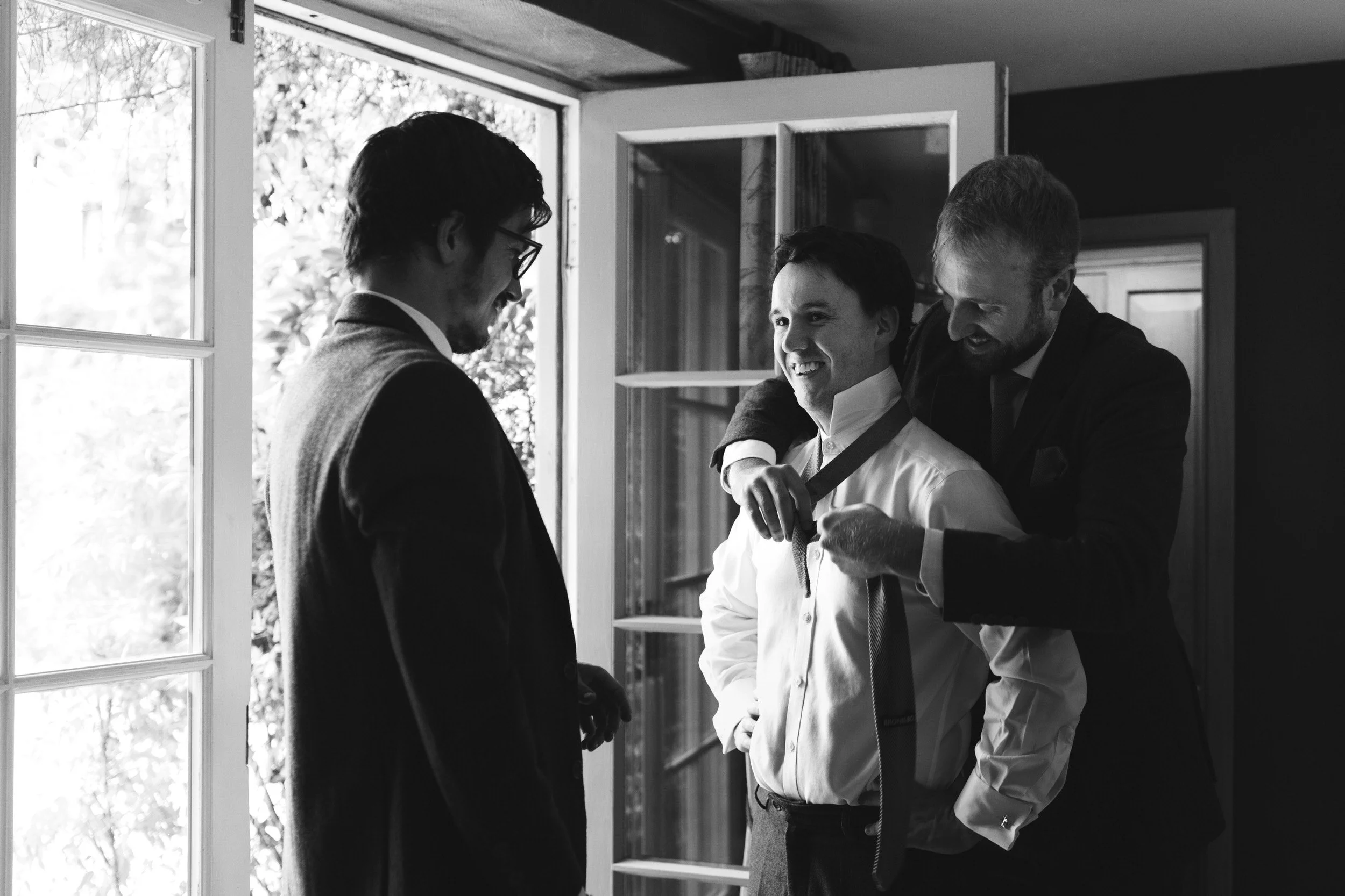 12__celebrant-outdoor-wedding-south-farm-hertfordshire.jpg