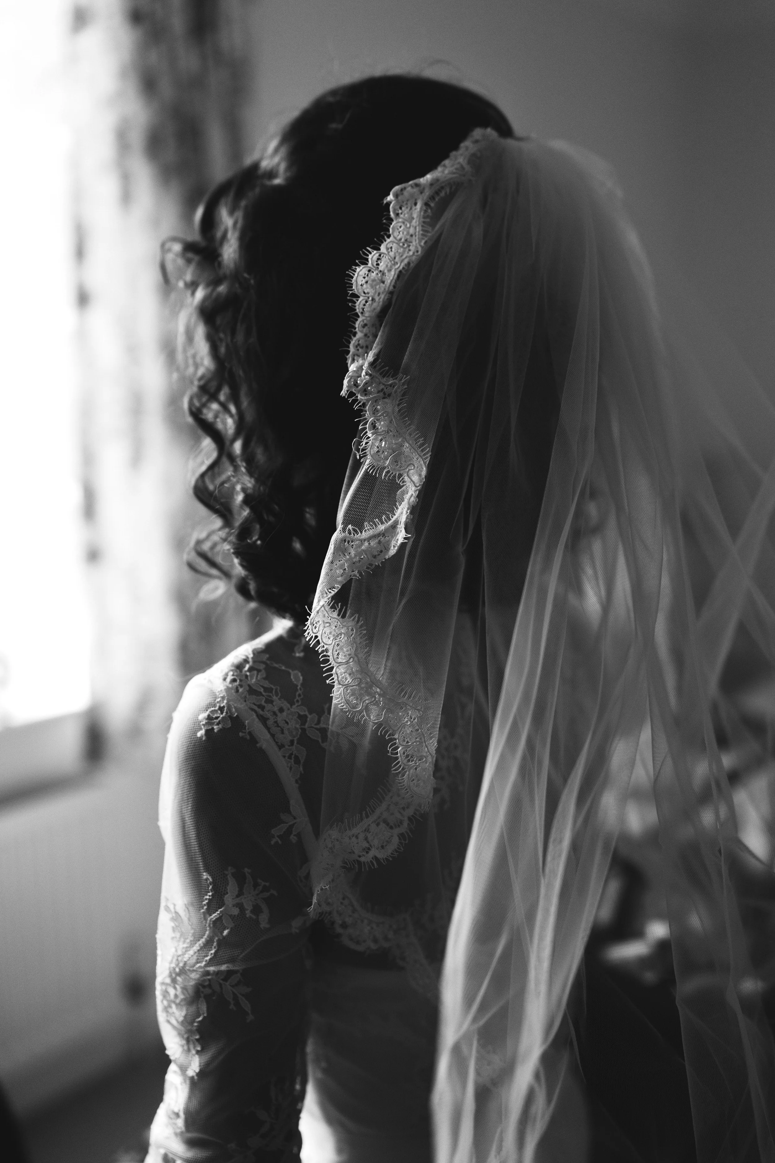010_wimpole-gardens-longstowe-hall-cambridge-wedding-photography_cat-lane-photo.jpg