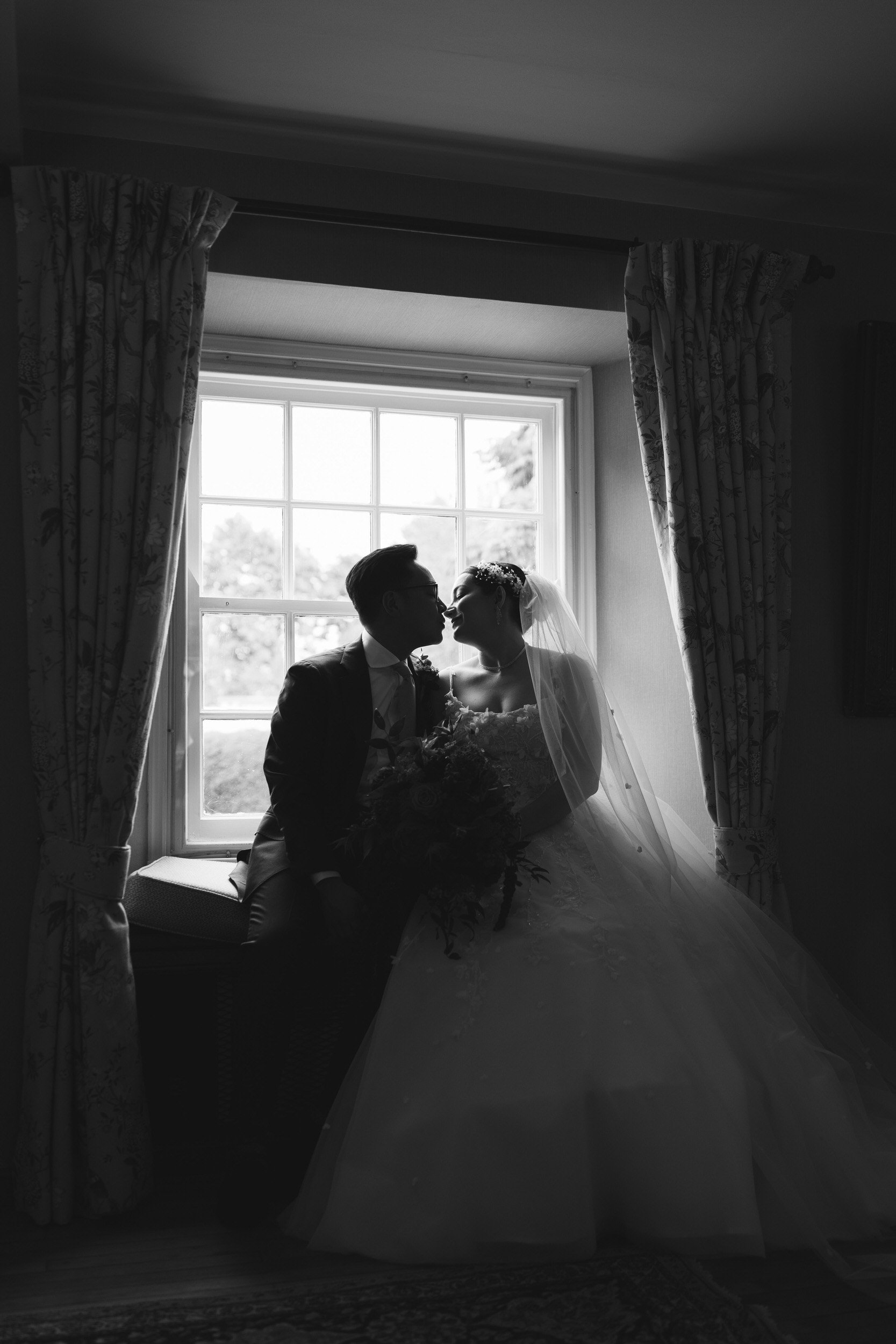 032__old-dairy-indoor-wedding-south-farm-hertfordshire.jpg