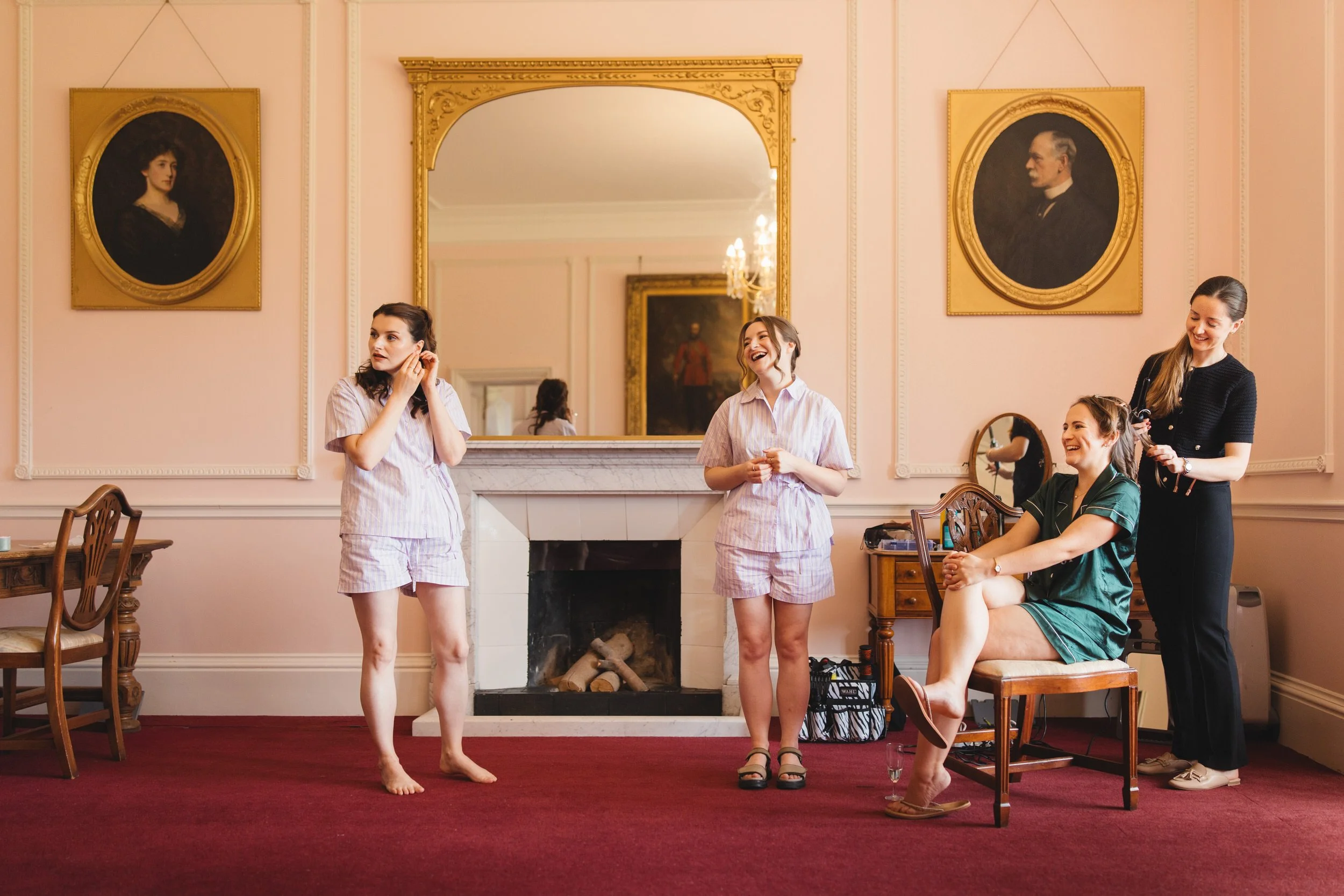009_shuttleworth-house-bedfordshire-wedding-photography_cat-lane-photo.jpg