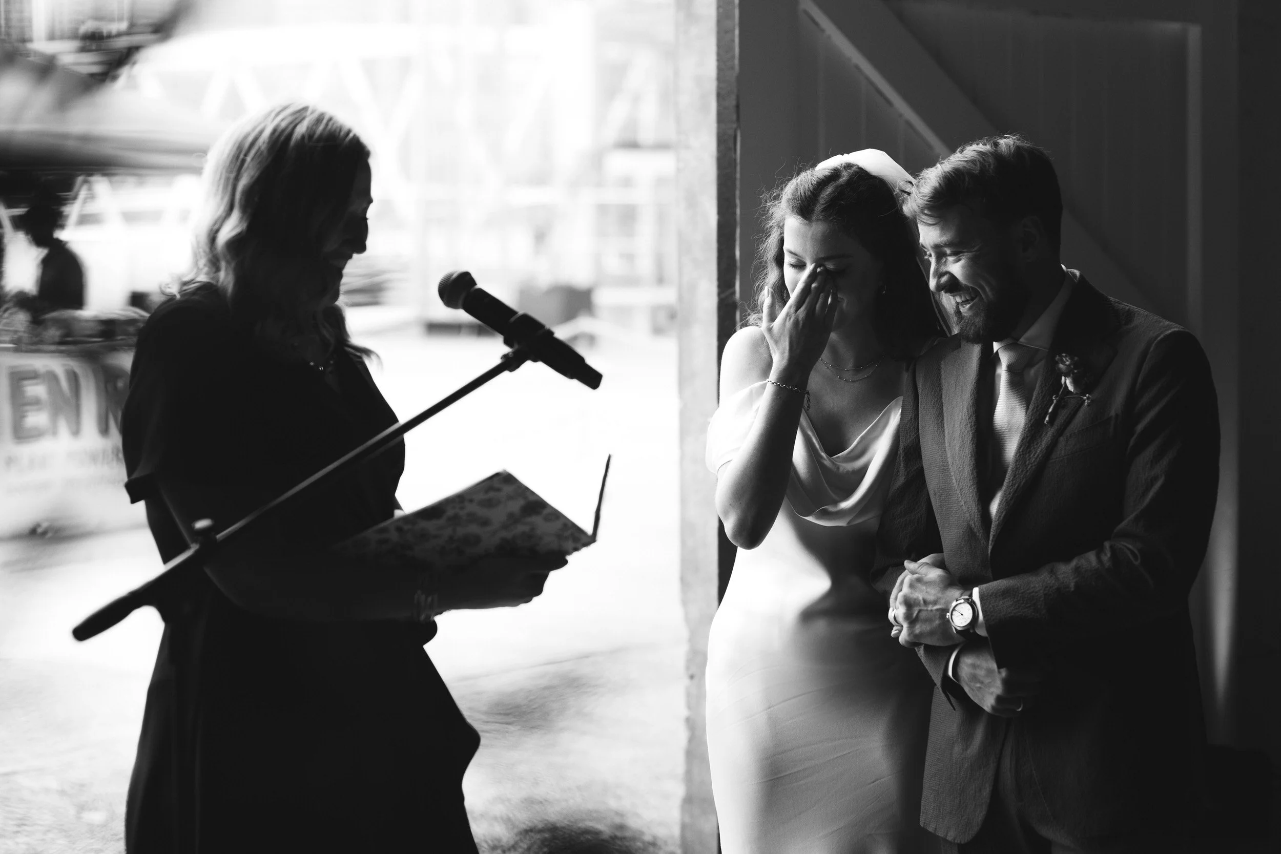 044_trinity-buoy-wharf-wedding-photographer_cat-lane-photo.jpg