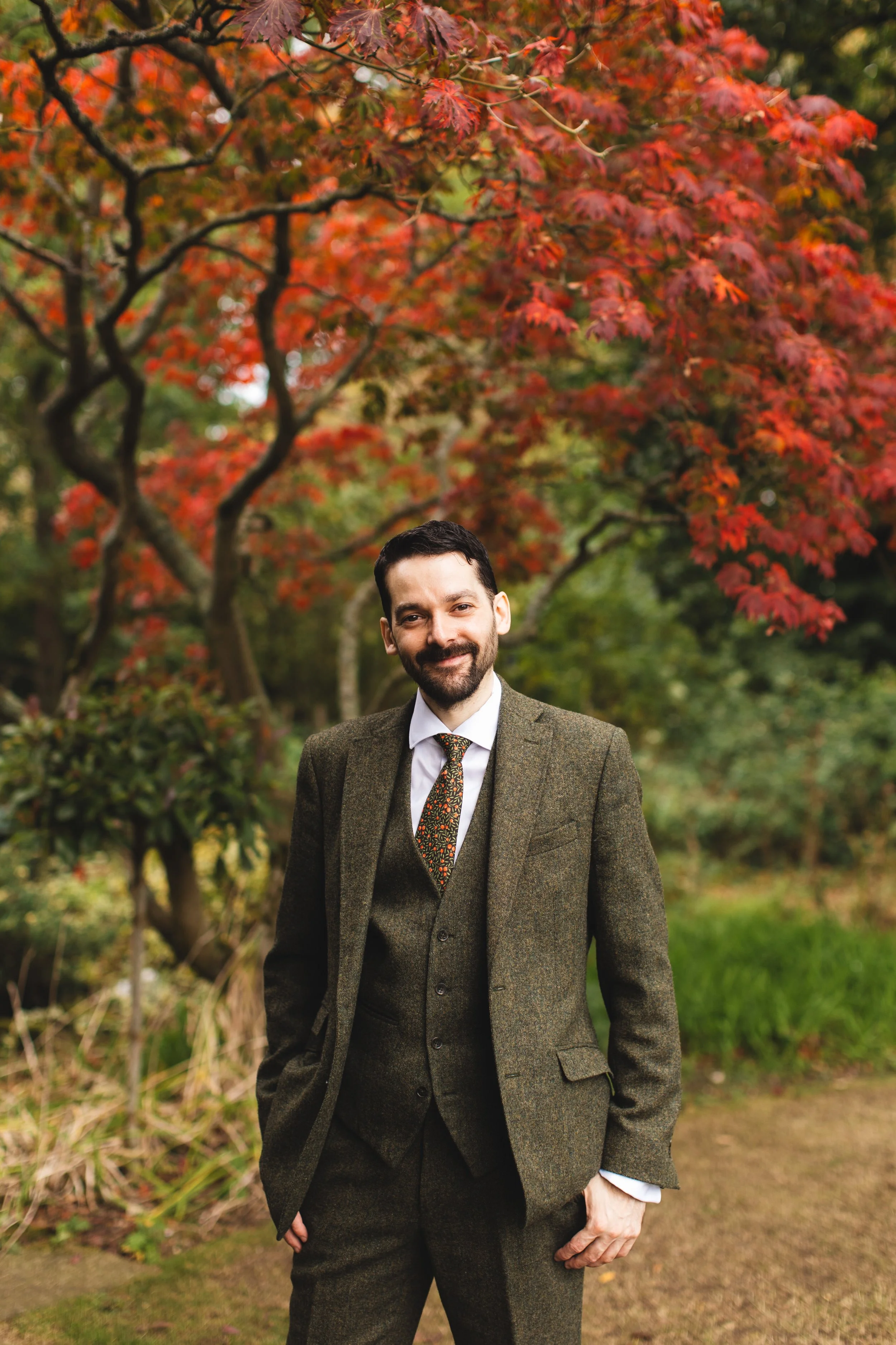 017_the-barns-at-redcoats-hertfordshire-wedding-photography_cat-lane-photo.jpg