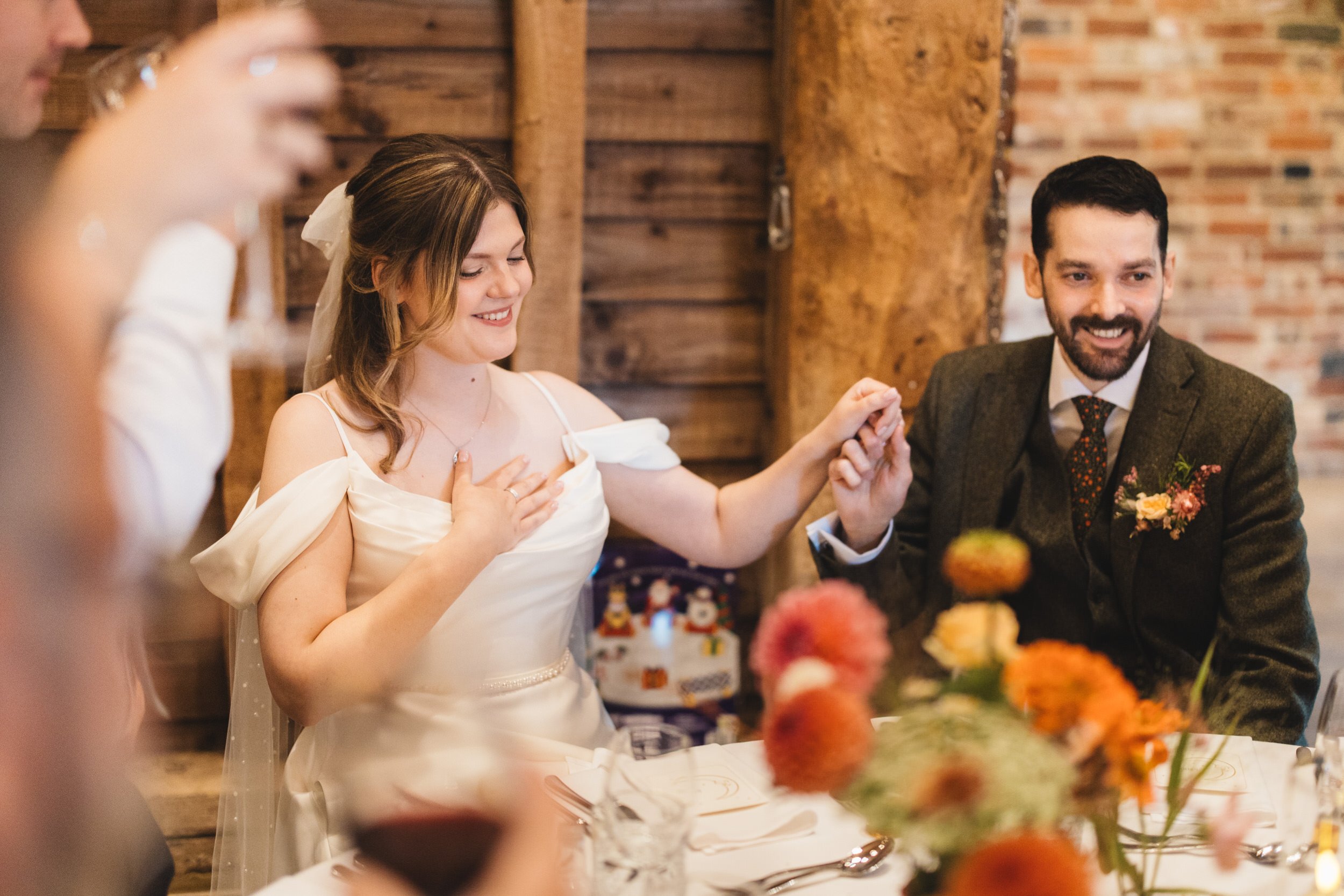 104_the-barns-at-redcoats-hertfordshire-wedding-photography_cat-lane-photo.jpg