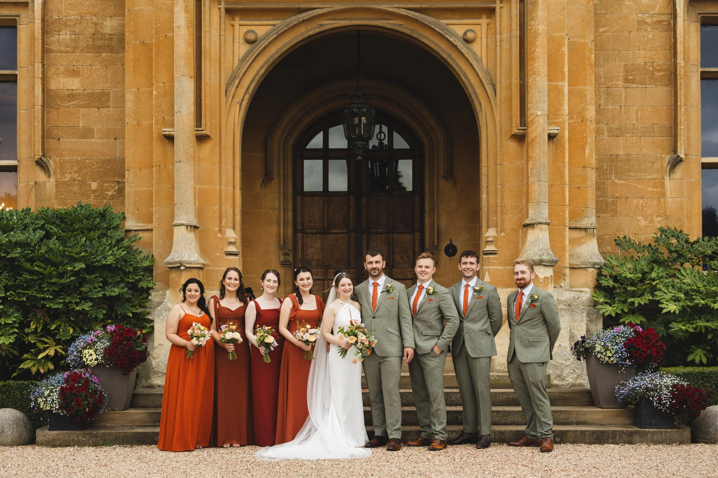 056_shuttleworth-house-bedfordshire-wedding-photography_cat-lane-photo.jpg