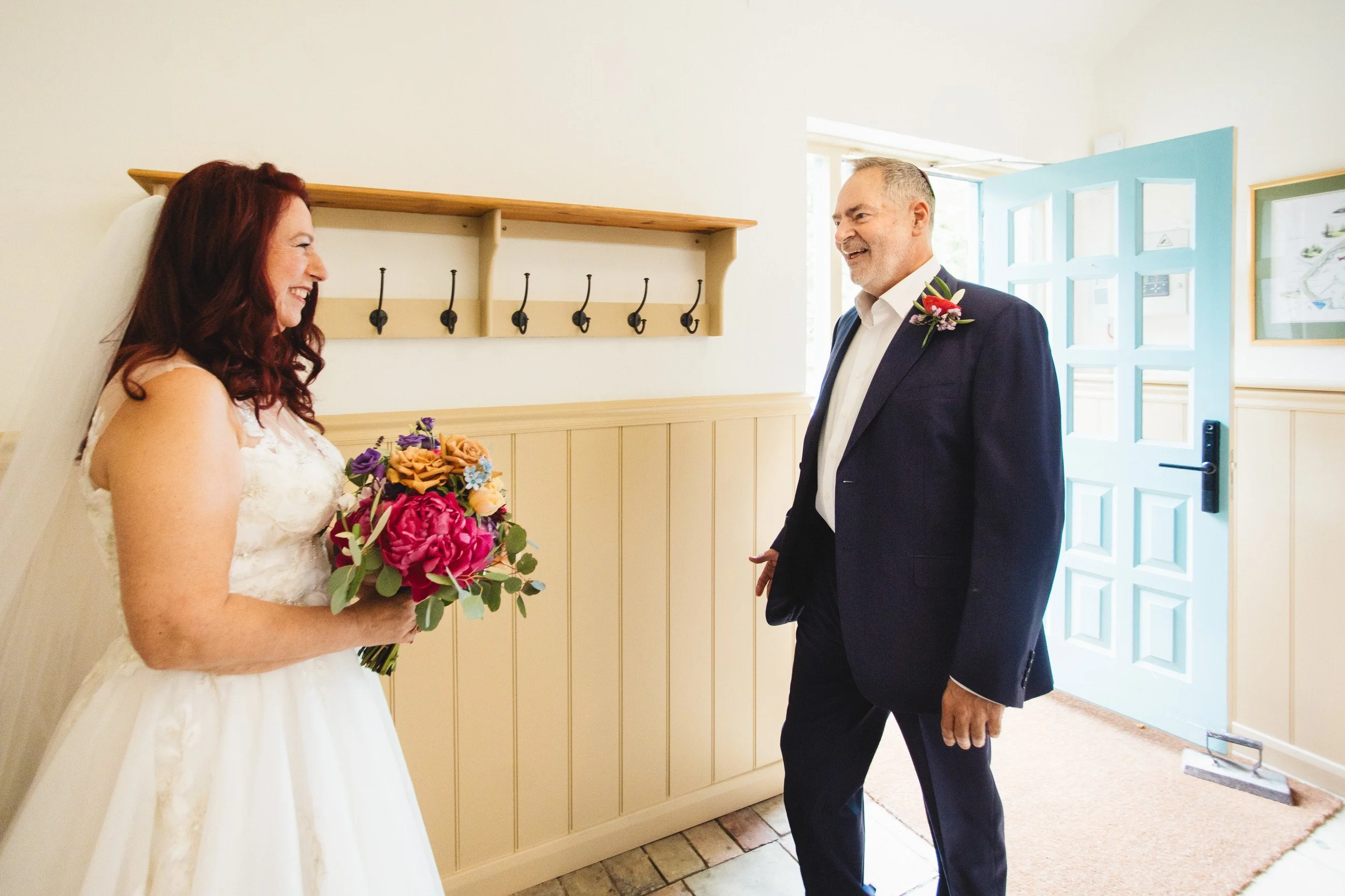 19__june-outdoor-chuppah-wedding-south-farm-hertfordshire.jpg
