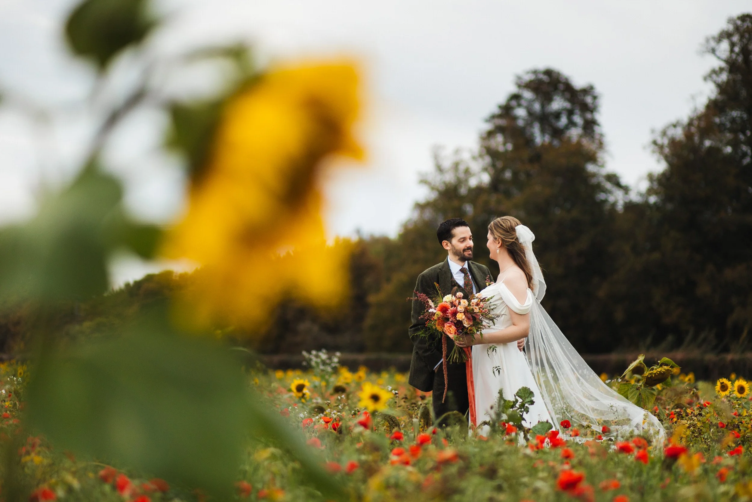 117_the-barns-at-redcoats-hertfordshire-wedding-photography_cat-lane-photo.jpg