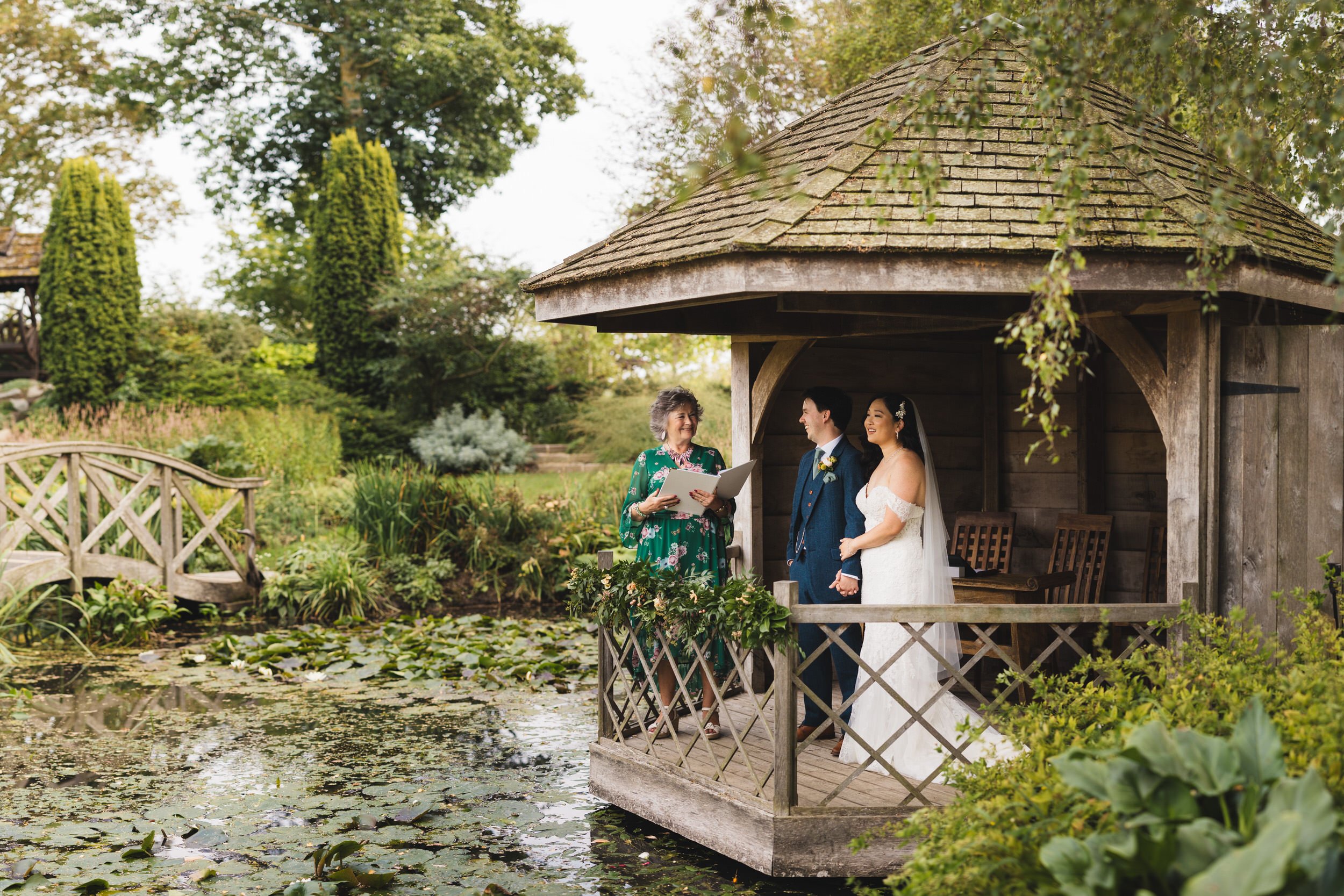 33__celebrant-outdoor-wedding-south-farm-hertfordshire.jpg
