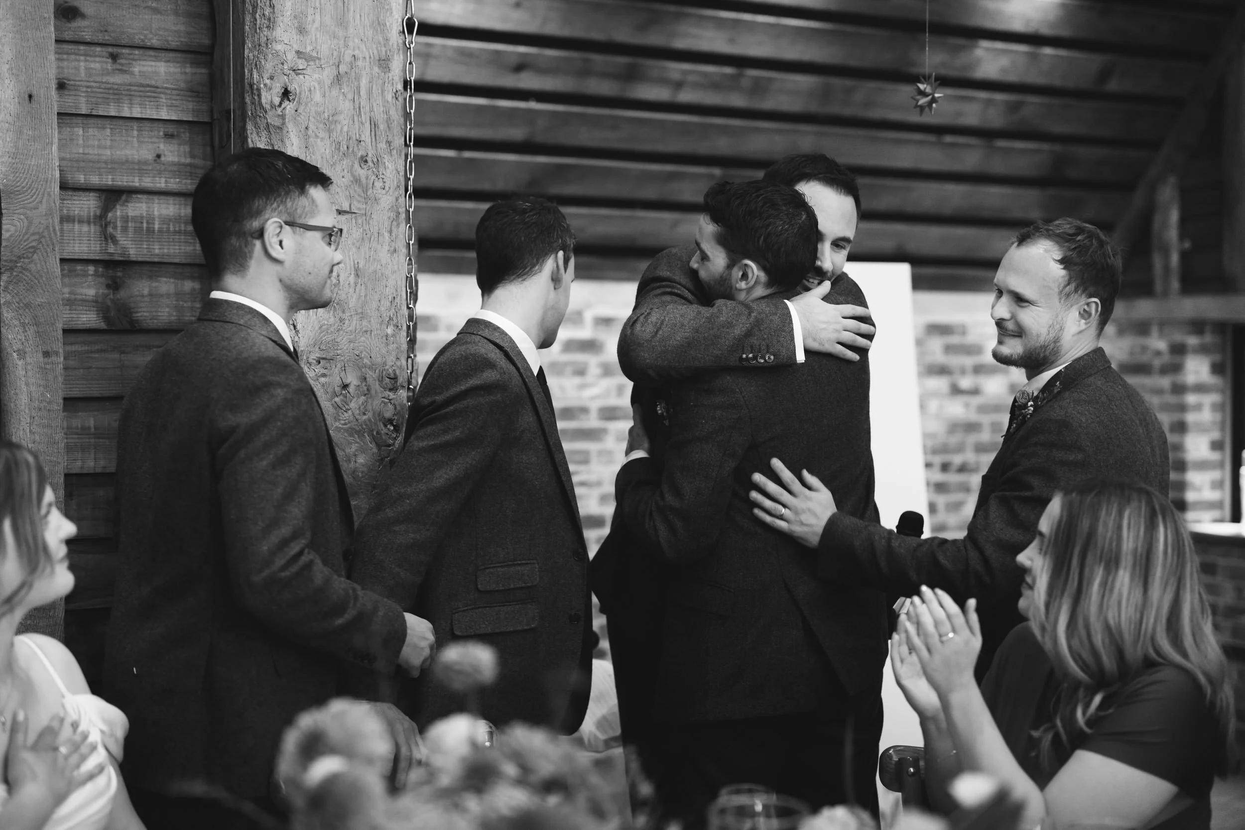 115_the-barns-at-redcoats-hertfordshire-wedding-photography_cat-lane-photo.jpg