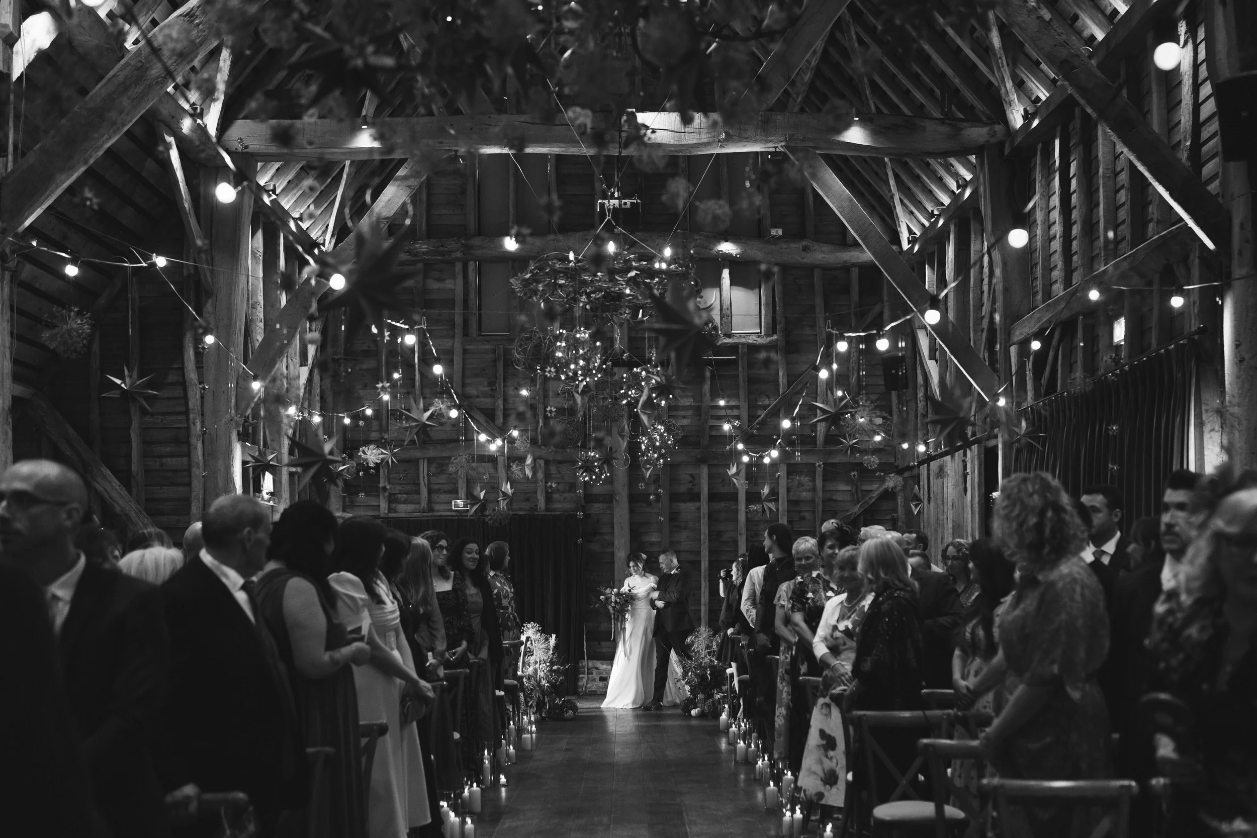 034_the-barns-at-redcoats-hertfordshire-wedding-photography_cat-lane-photo.jpg