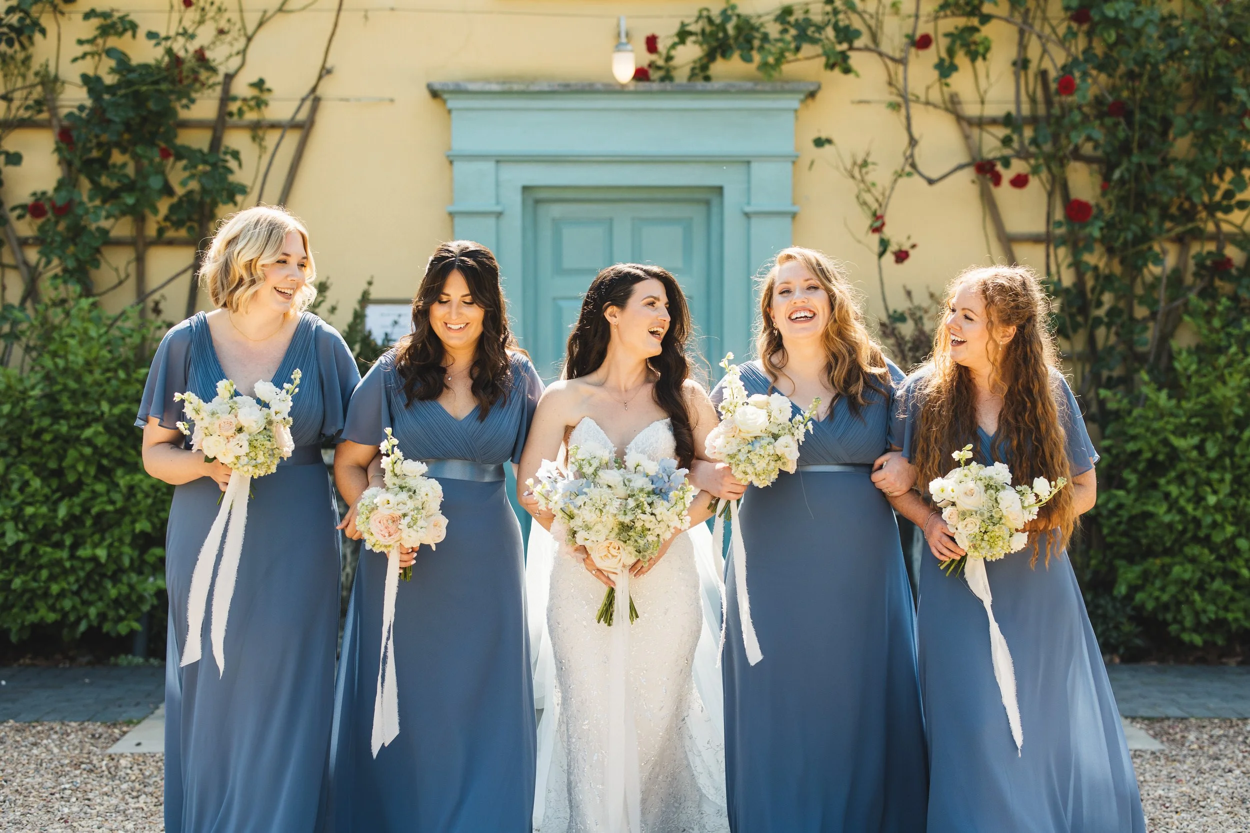 47__may-outdoor-wedding-south-farm-hertfordshire.jpg