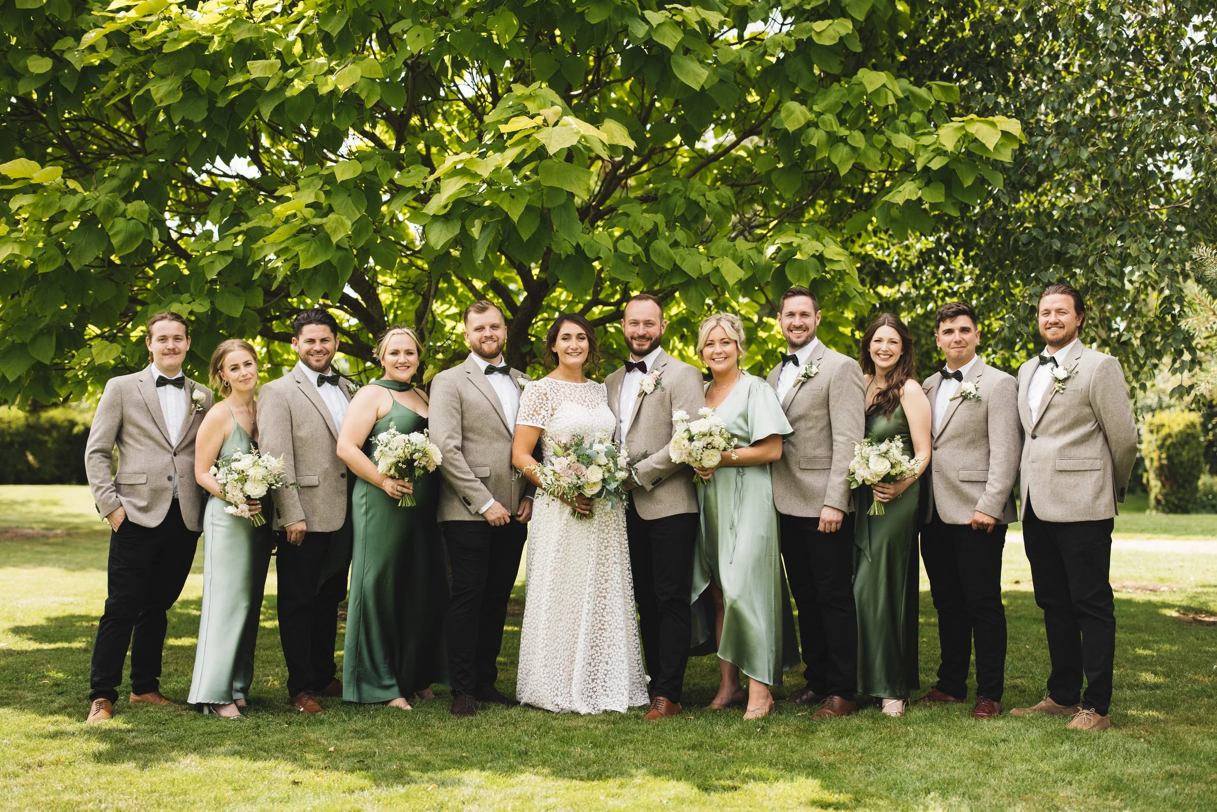 053_outdoor-ceremony-huntsmill-farm-wedding-photography_cat-lane-photo.jpg