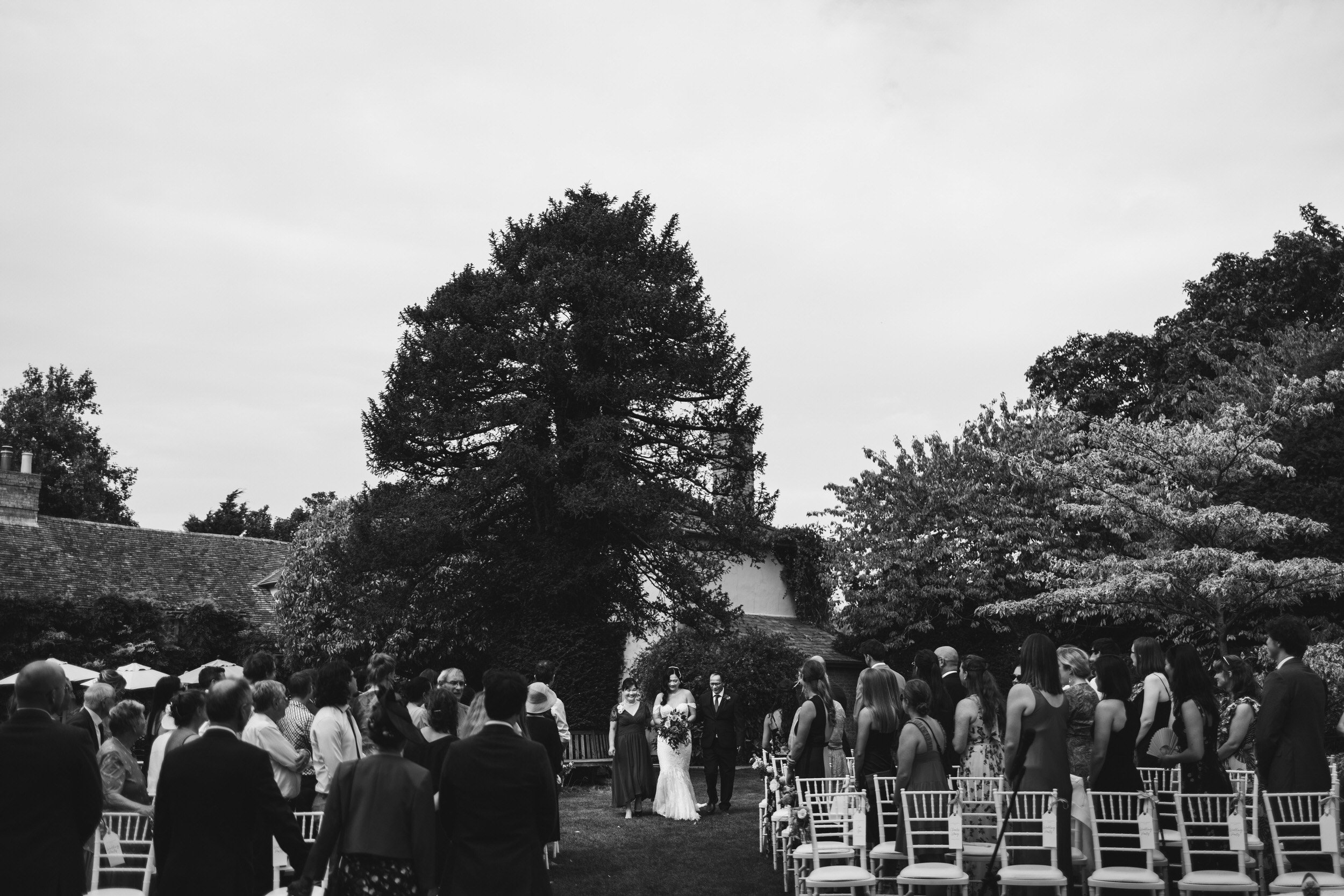 29__celebrant-outdoor-wedding-south-farm-hertfordshire.jpg