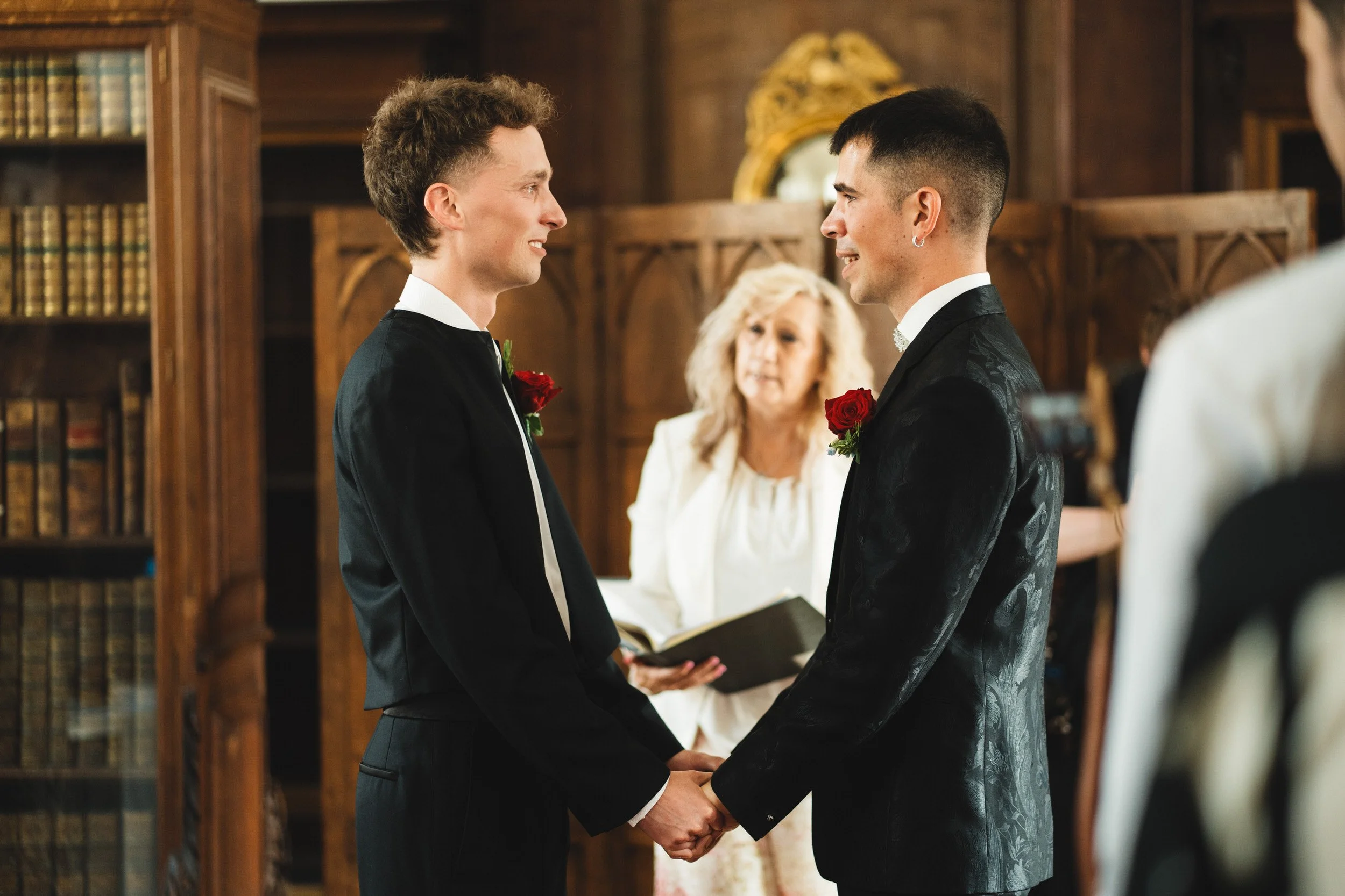 016_pembroke-college-cambridge-wedding-photography_cat-lane-photo.jpg