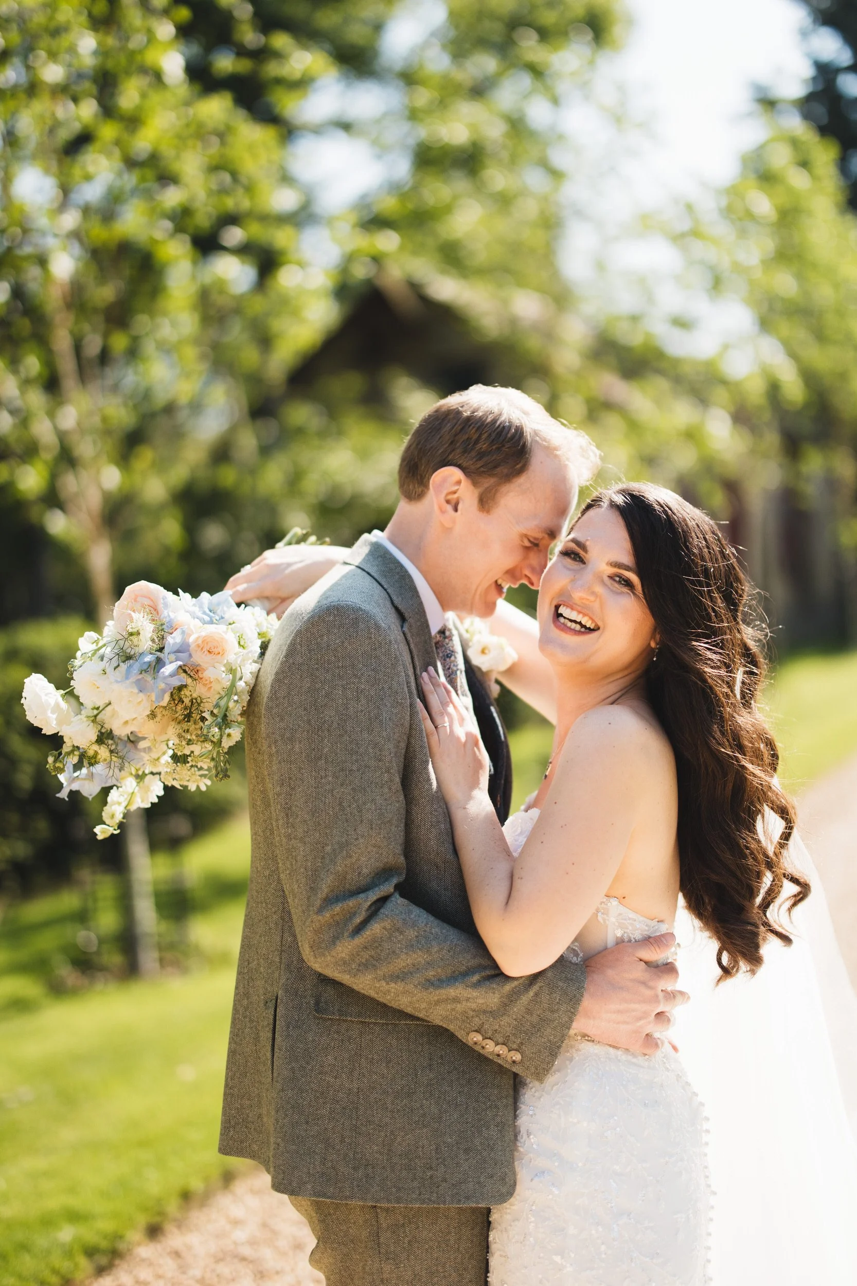57__may-outdoor-wedding-south-farm-hertfordshire.jpg