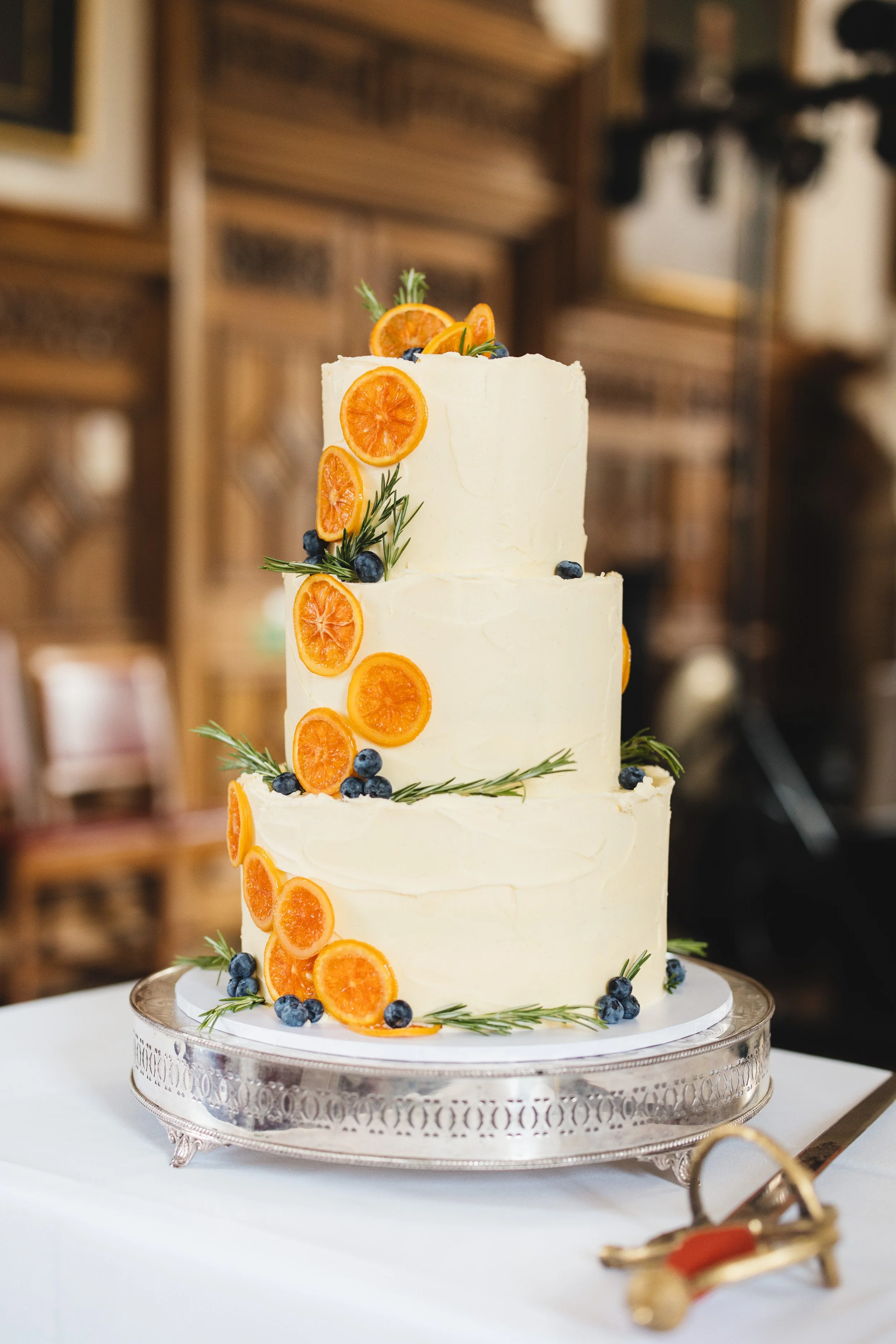 036_pembroke-college-cambridge-wedding-photography_cat-lane-photo.jpg