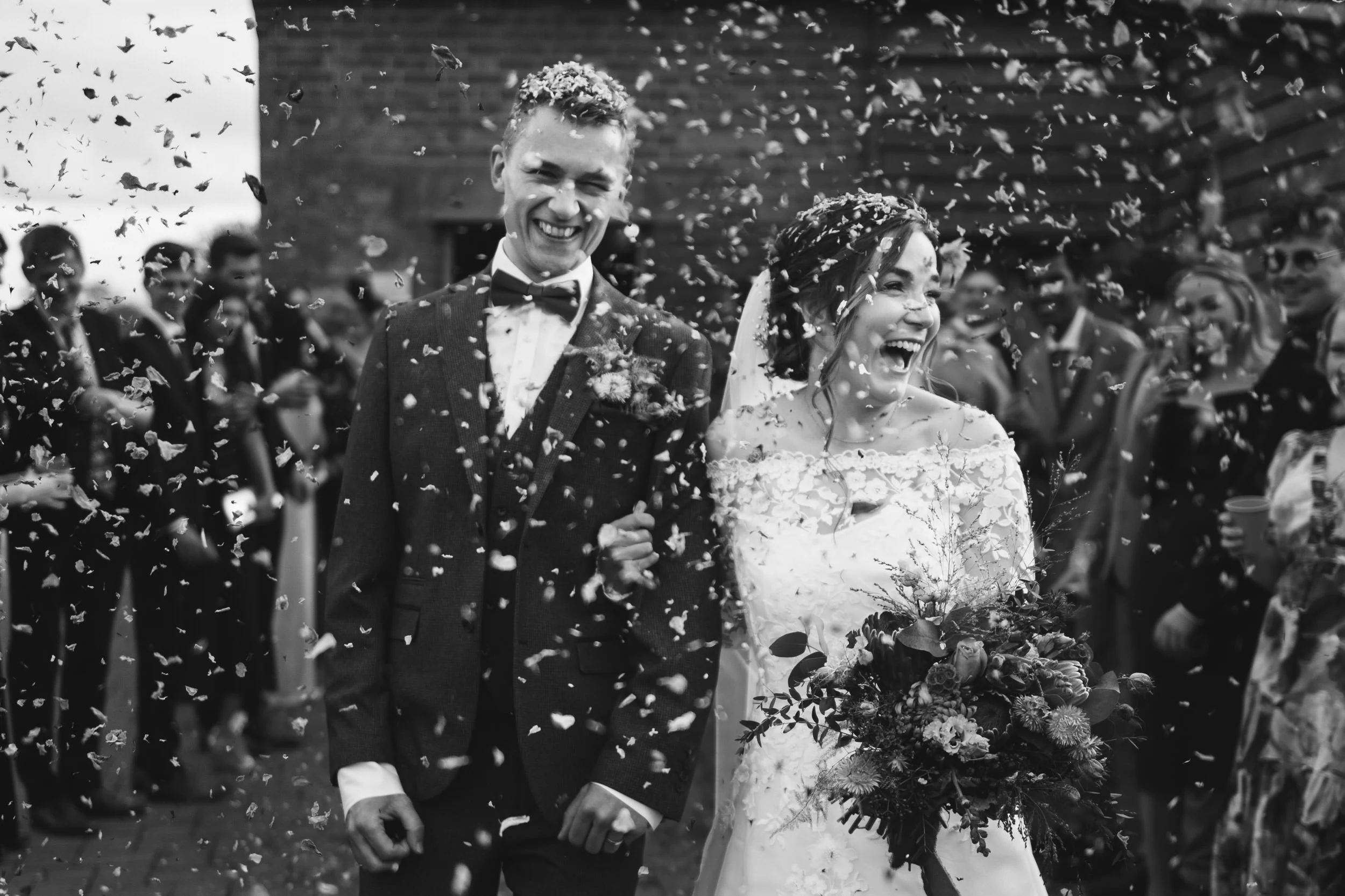 039_bassmead-manor-barns-wedding-photography_cat-lane-photo.jpg