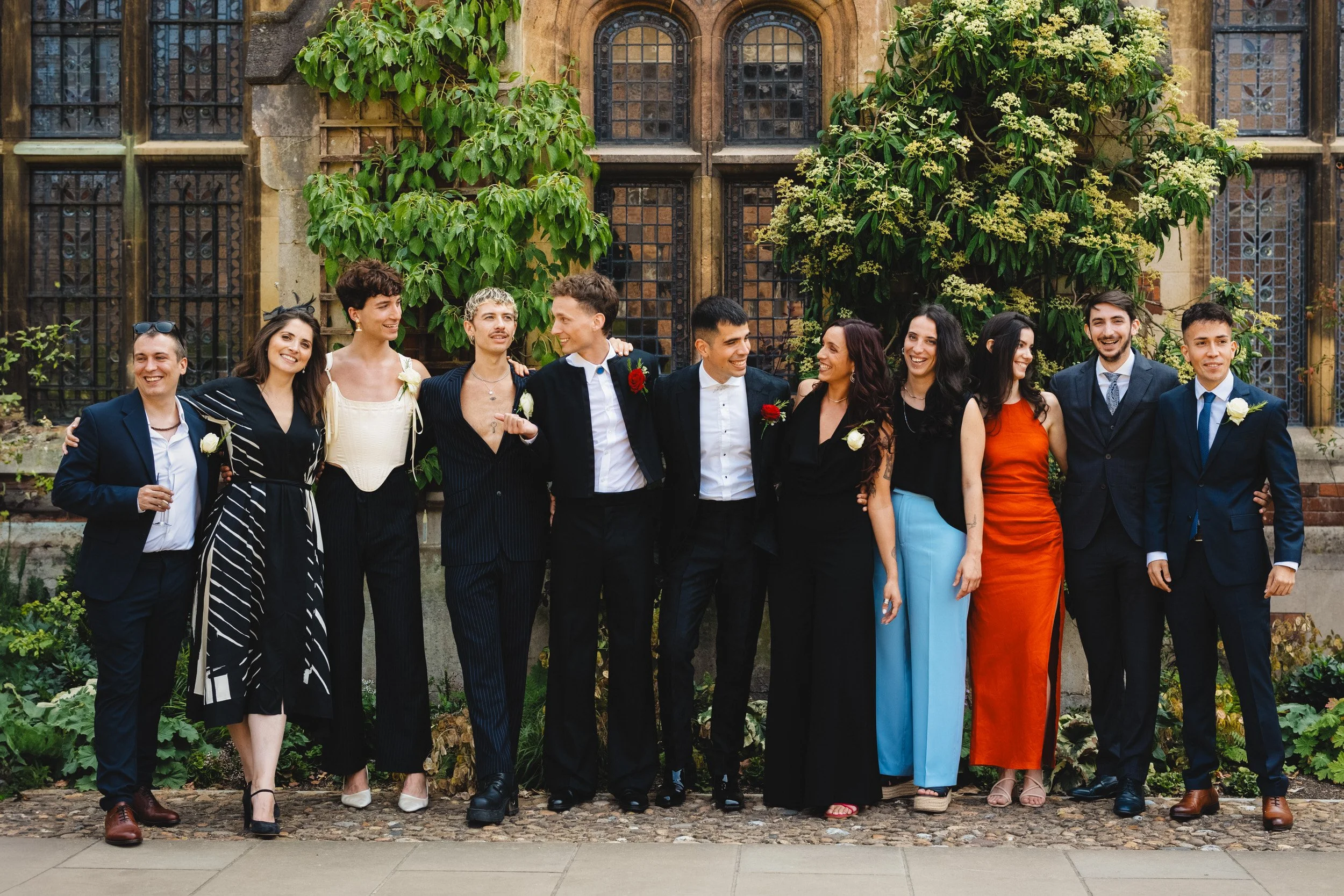 038_pembroke-college-cambridge-wedding-photography_cat-lane-photo.jpg