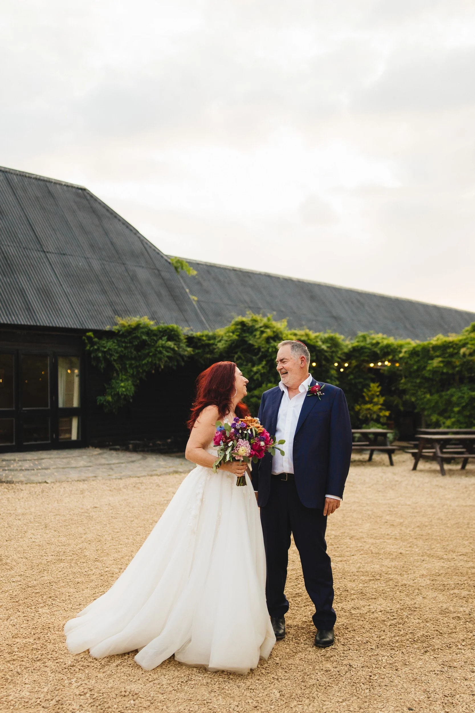 74__june-outdoor-chuppah-wedding-south-farm-hertfordshire.jpg